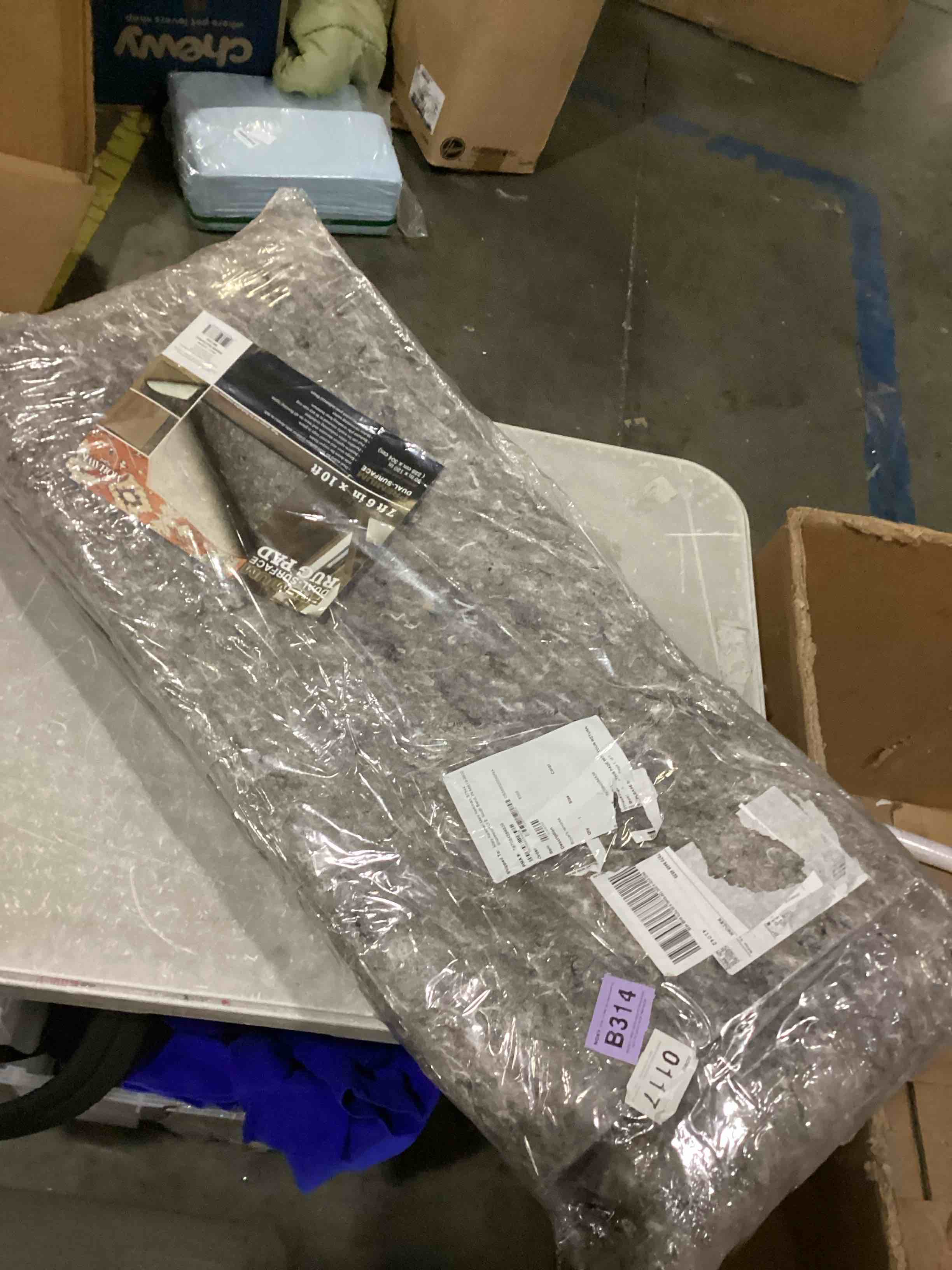 https://s3.amazonaws.com/lotting-images-prod/bidfta/ORG6843762_1737122971165.jpeg