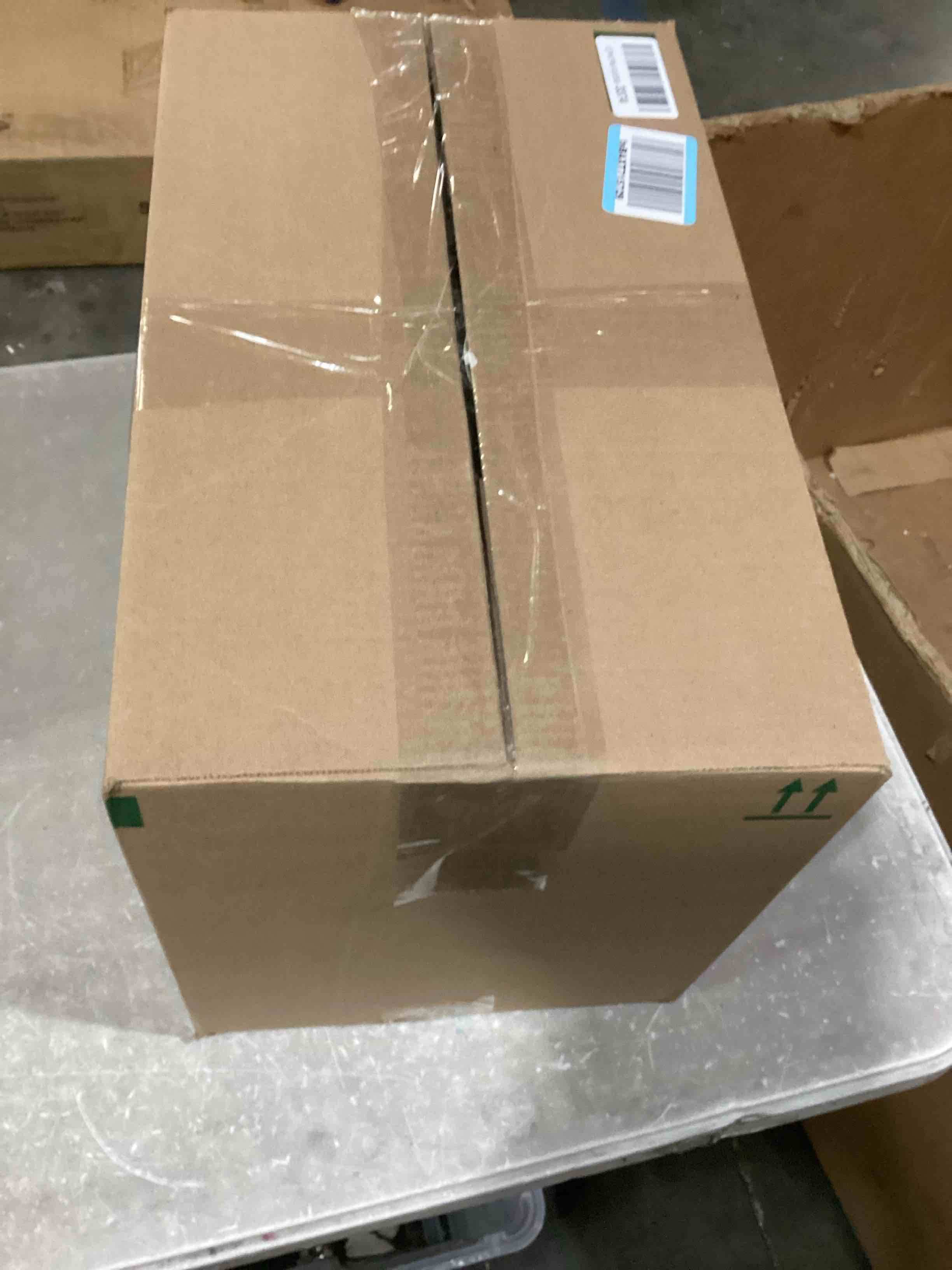 https://s3.amazonaws.com/lotting-images-prod/bidfta/ORG6843804_1737137303028.jpeg