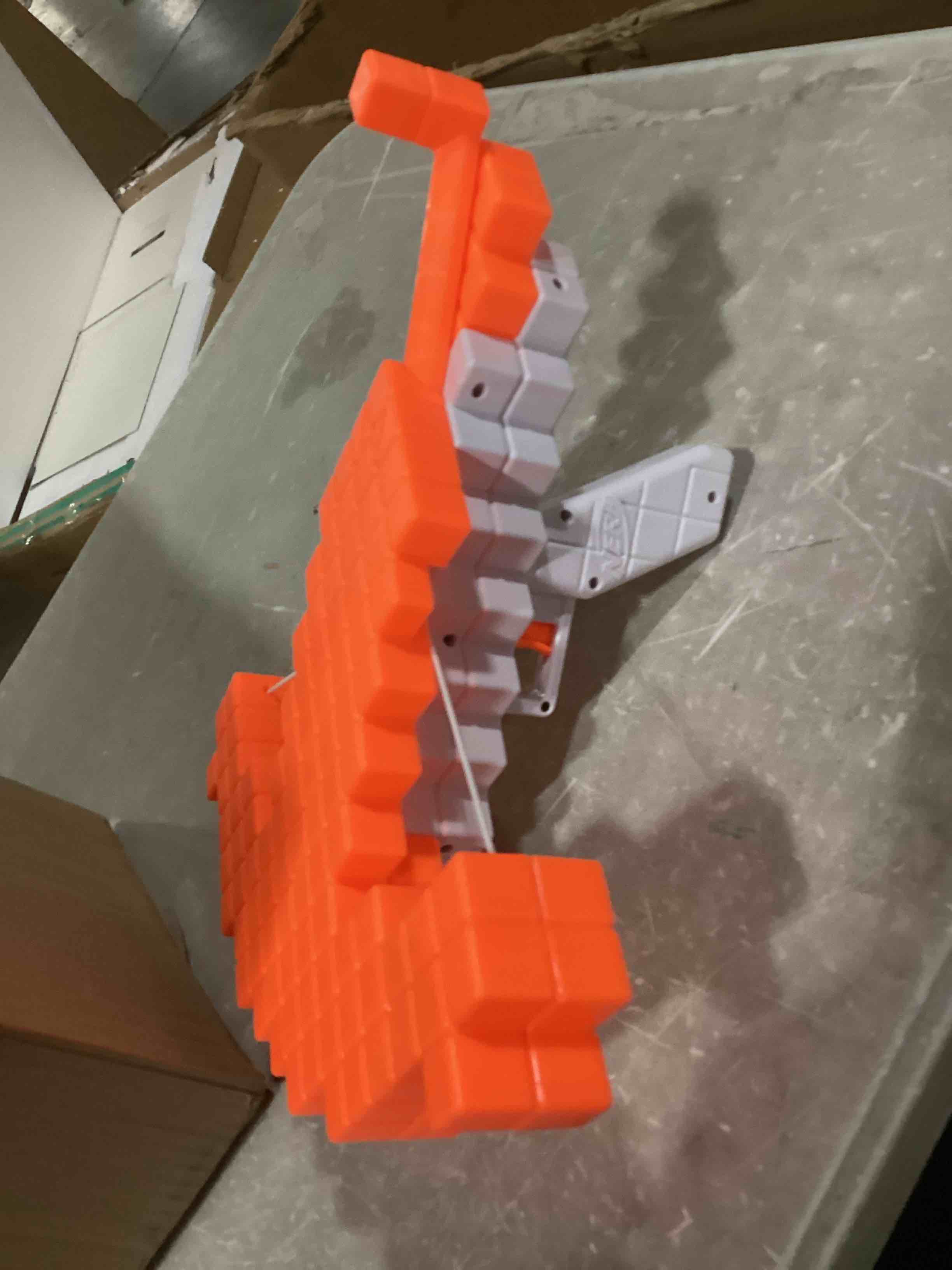 https://s3.amazonaws.com/lotting-images-prod/bidfta/ORG6843805_1737137470279.jpeg