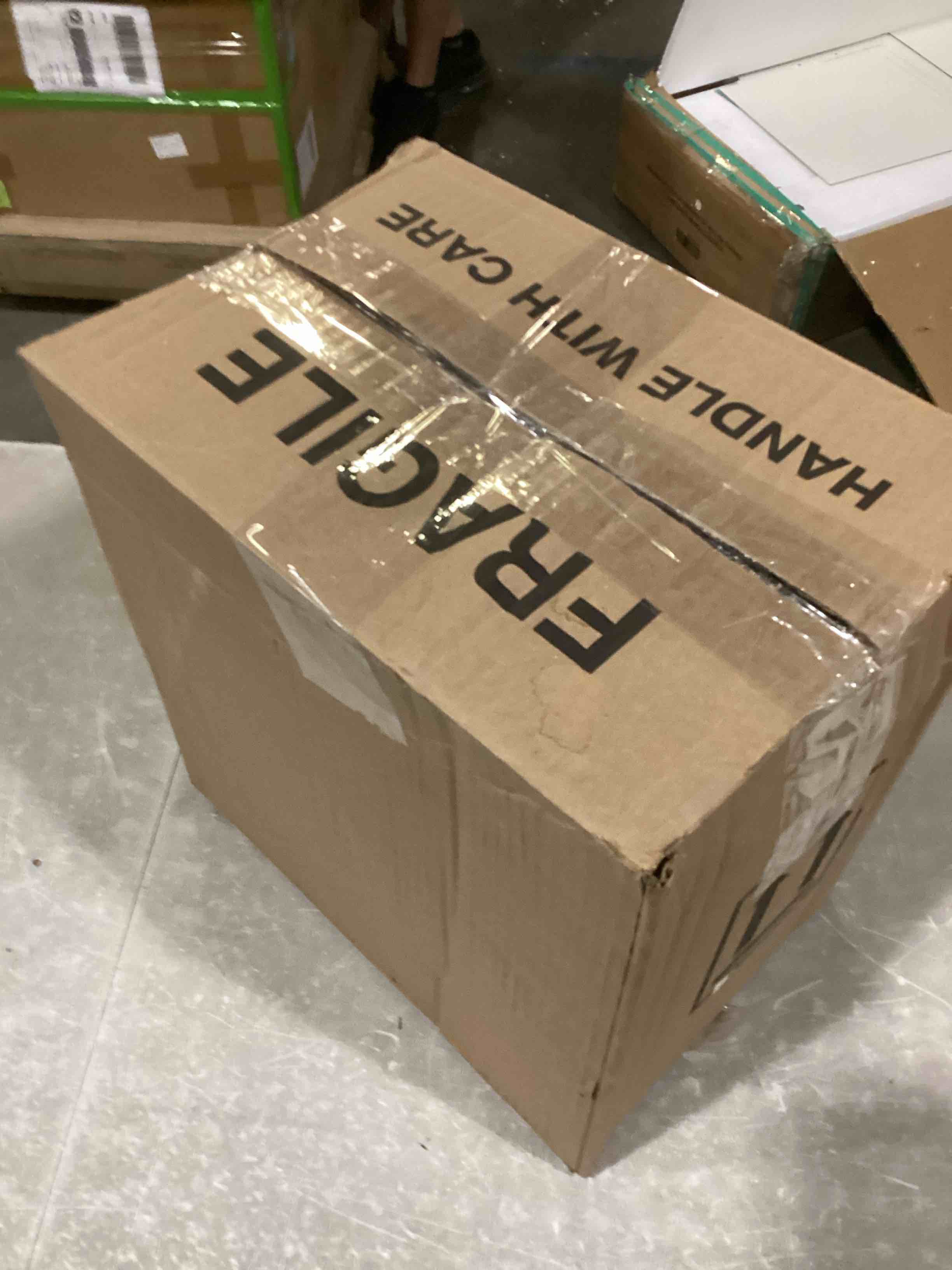 https://s3.amazonaws.com/lotting-images-prod/bidfta/ORG6843805_1737137493048.jpeg