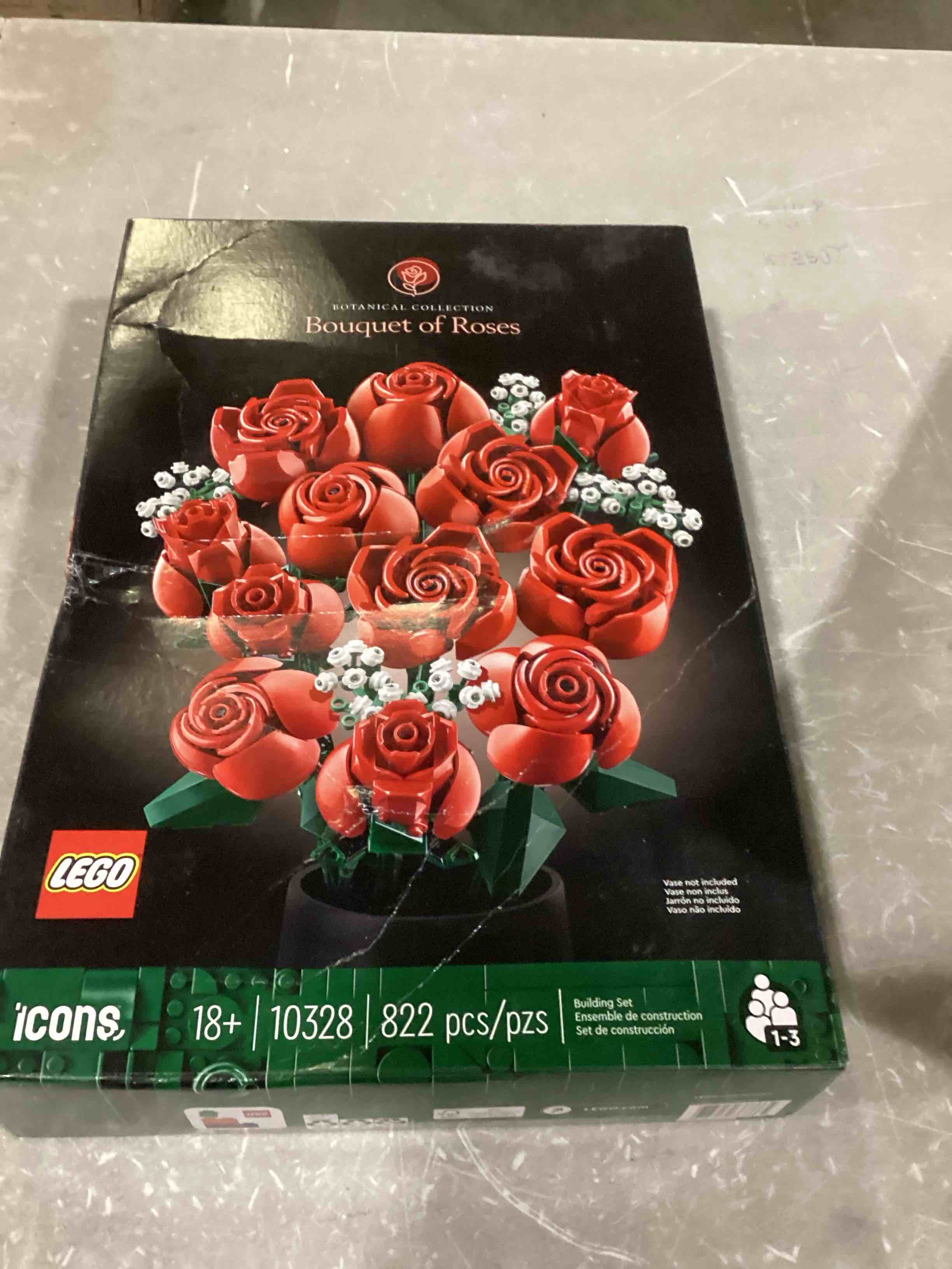 https://s3.amazonaws.com/lotting-images-prod/bidfta/ORG6843819_1737140074092.jpeg