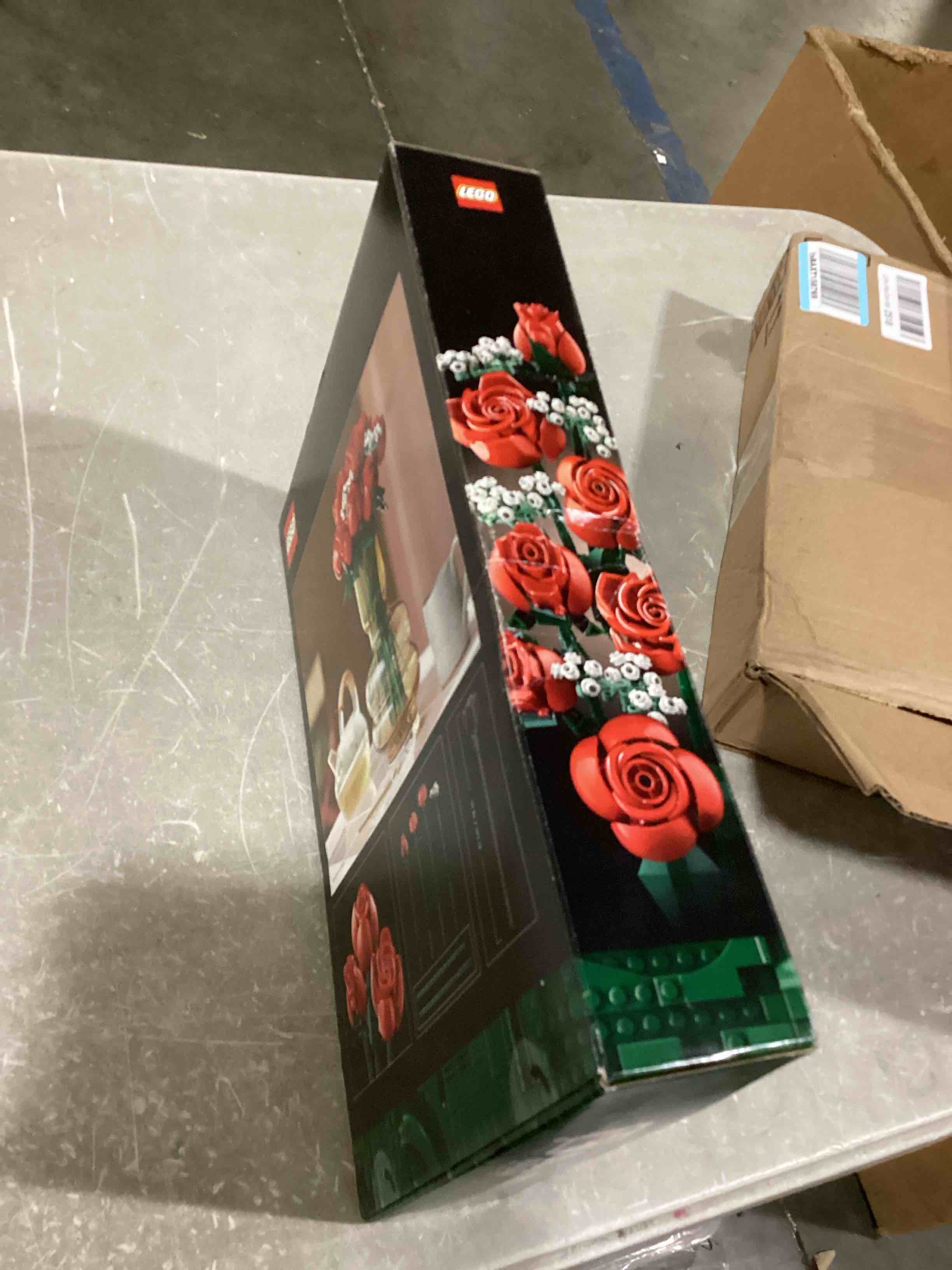 https://s3.amazonaws.com/lotting-images-prod/bidfta/ORG6843819_1737140115273.jpeg
