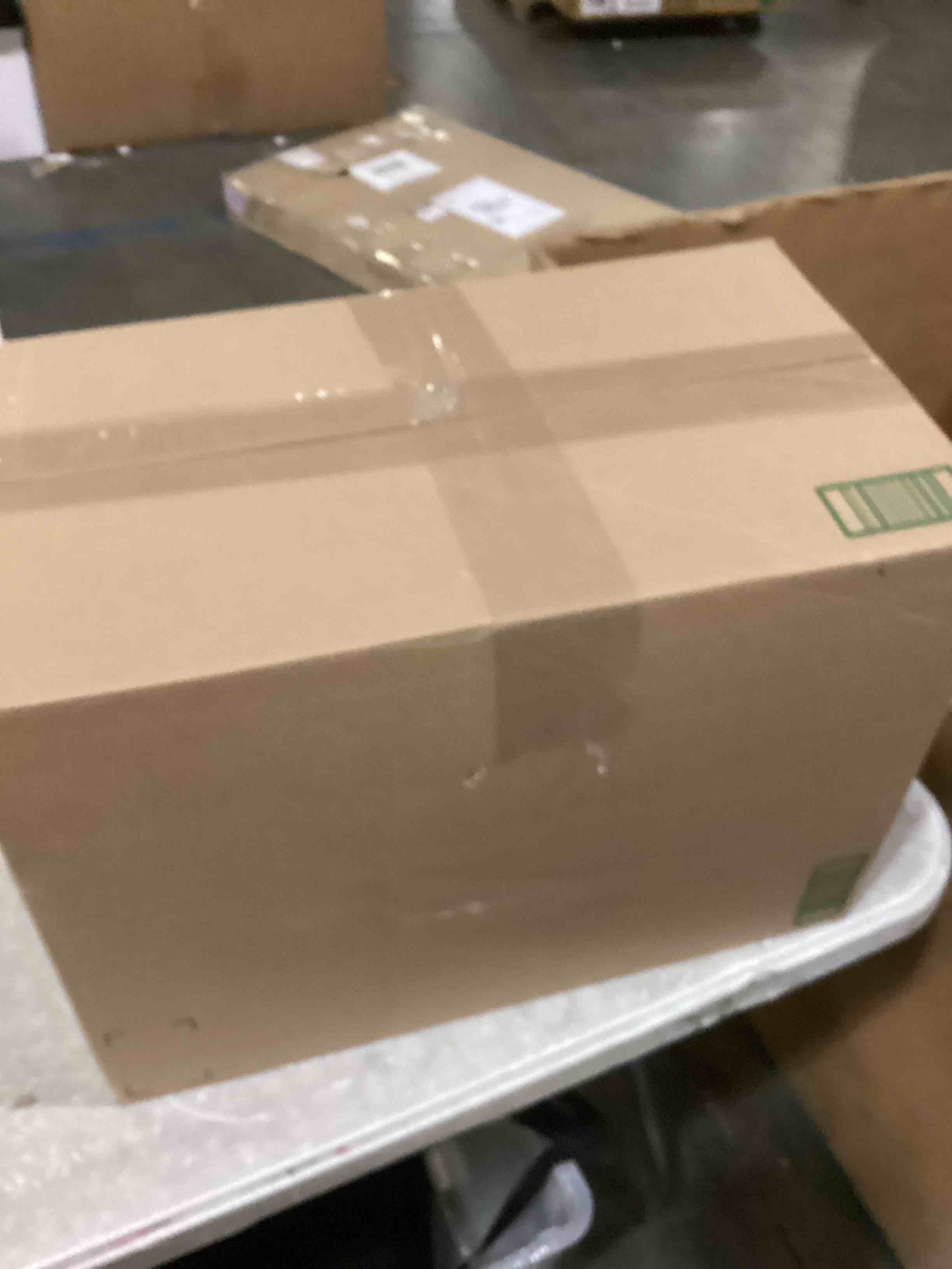 https://s3.amazonaws.com/lotting-images-prod/bidfta/ORG6843826_1737142175096.jpeg