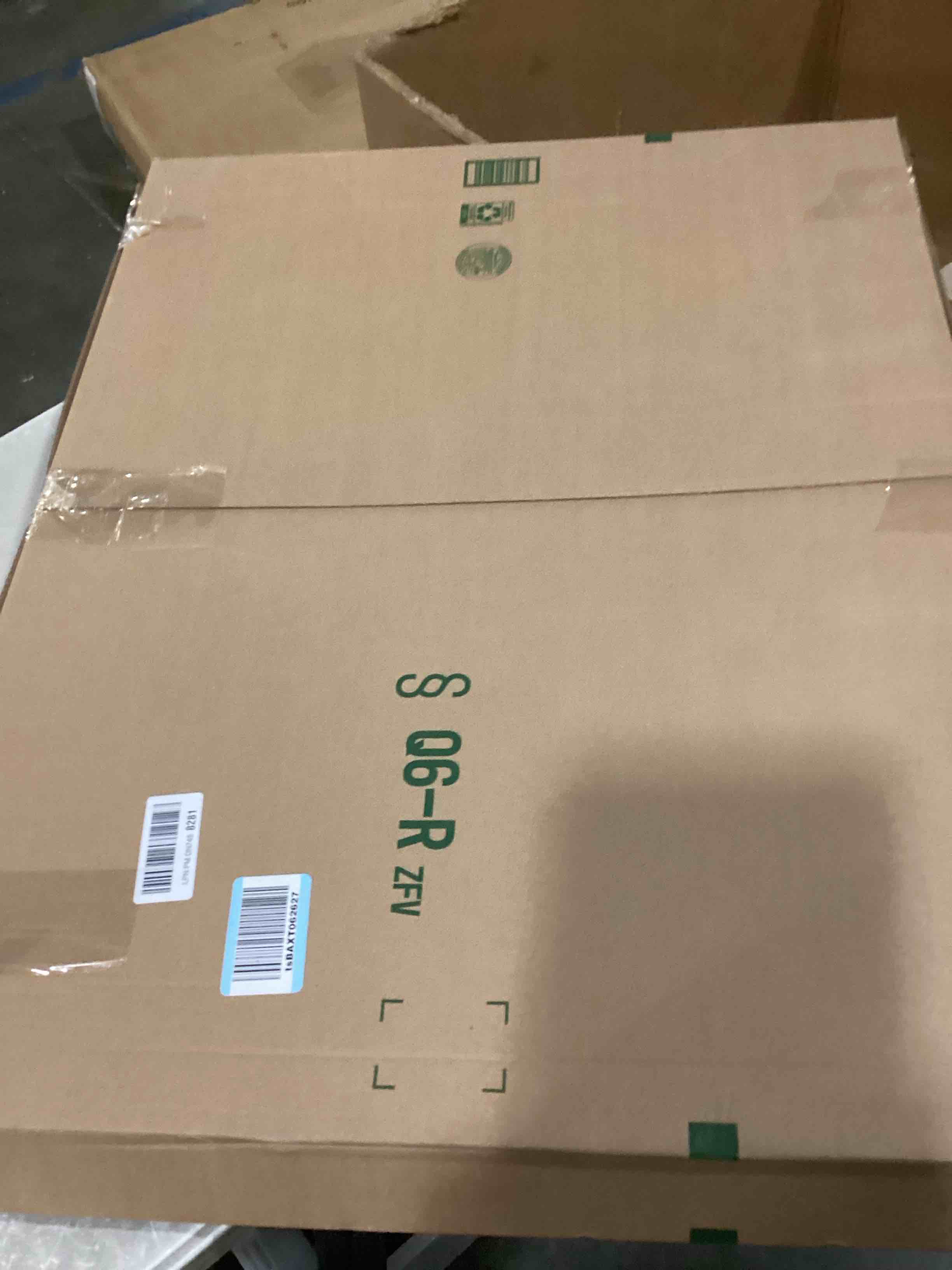 https://s3.amazonaws.com/lotting-images-prod/bidfta/ORG6843828_1737142425123.jpeg