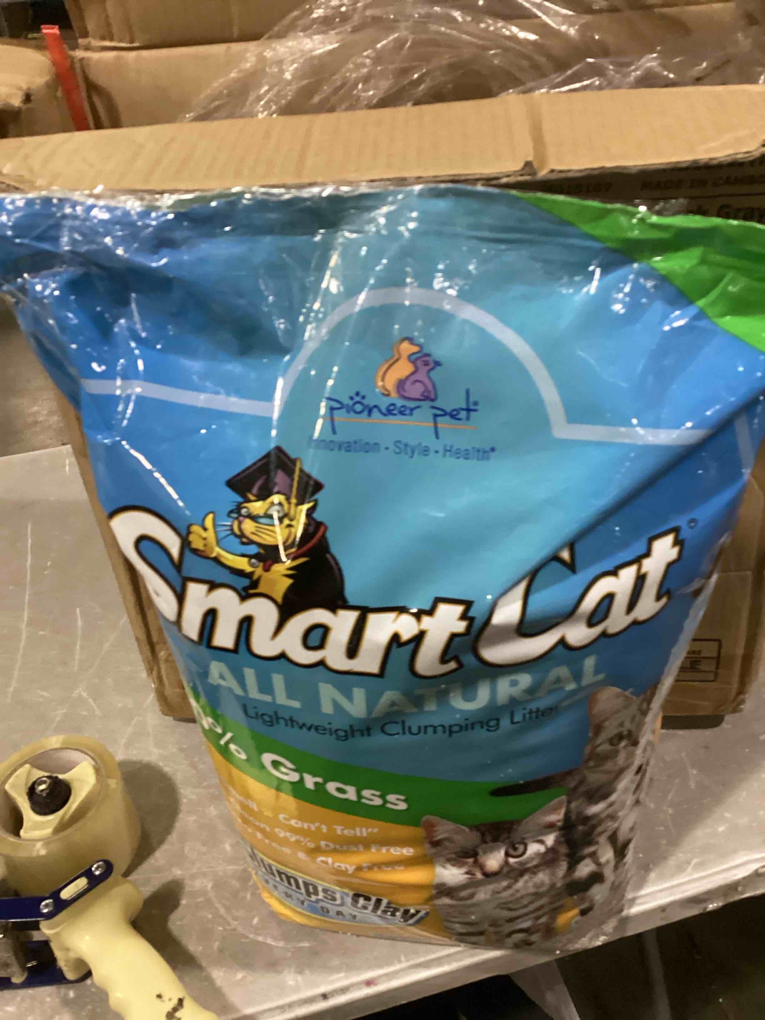 https://s3.amazonaws.com/lotting-images-prod/bidfta/ORG6843840_1737144295841.jpeg