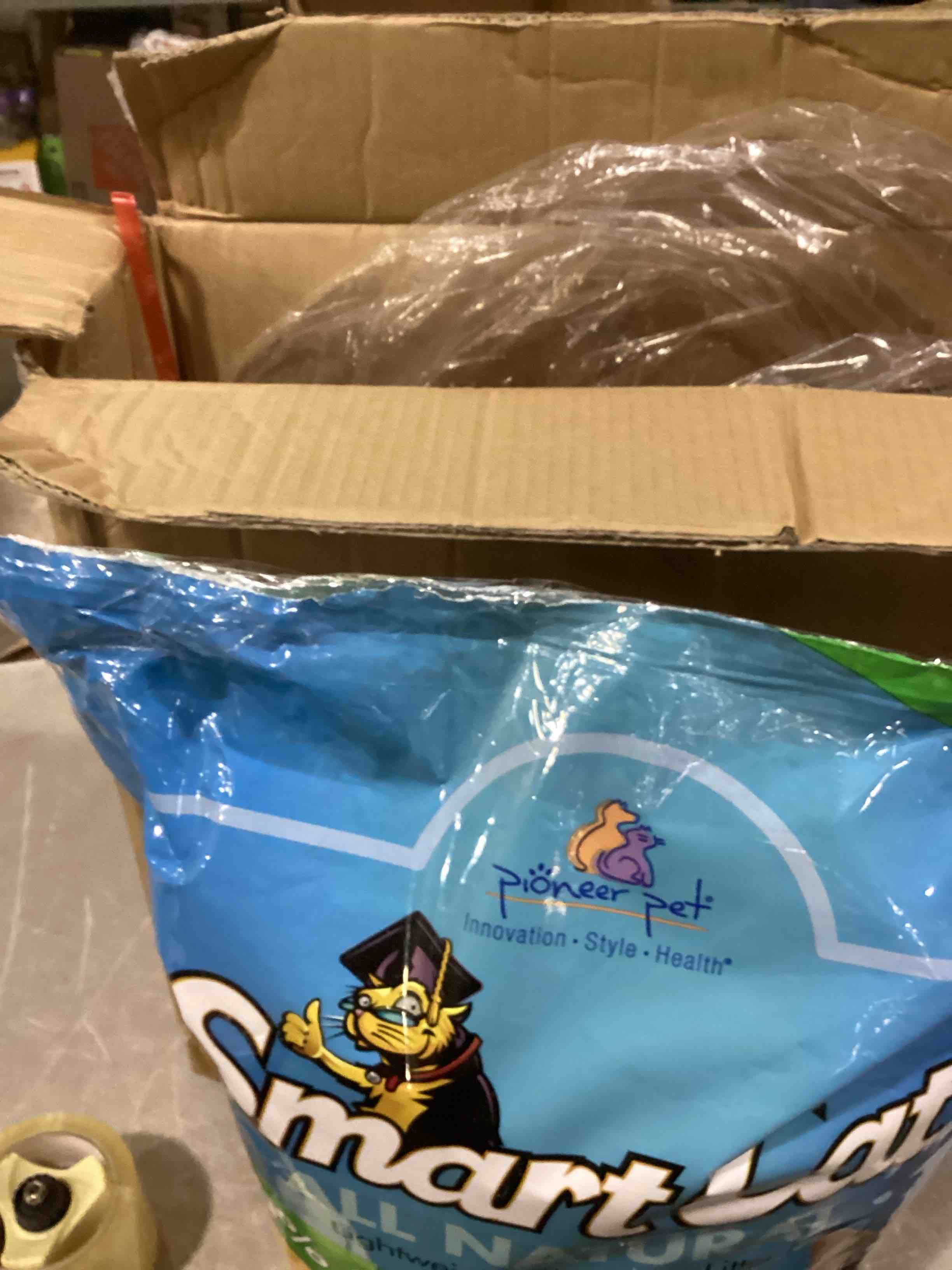 https://s3.amazonaws.com/lotting-images-prod/bidfta/ORG6843840_1737144297984.jpeg