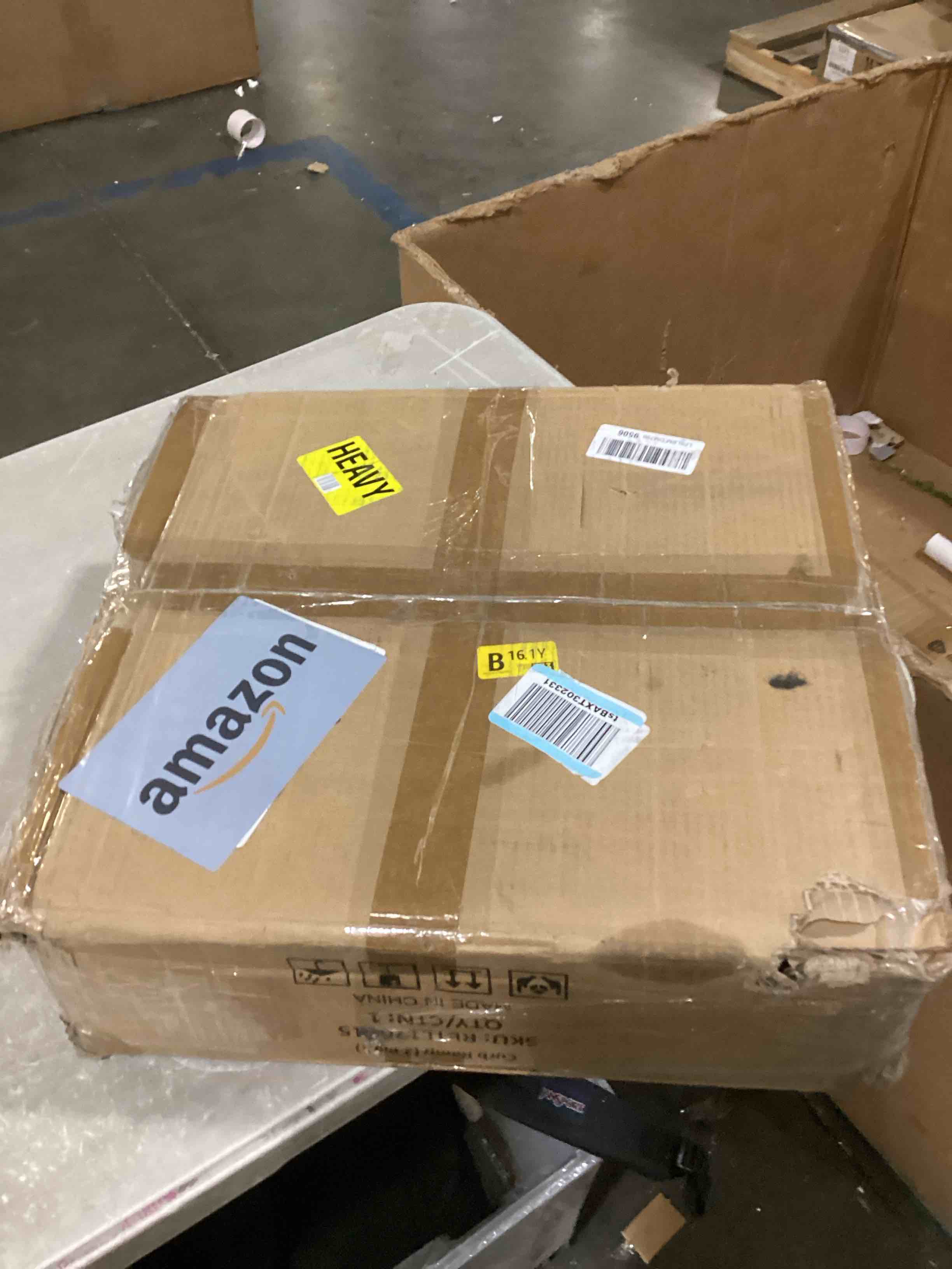 https://s3.amazonaws.com/lotting-images-prod/bidfta/ORG6843842_1737144482869.jpeg