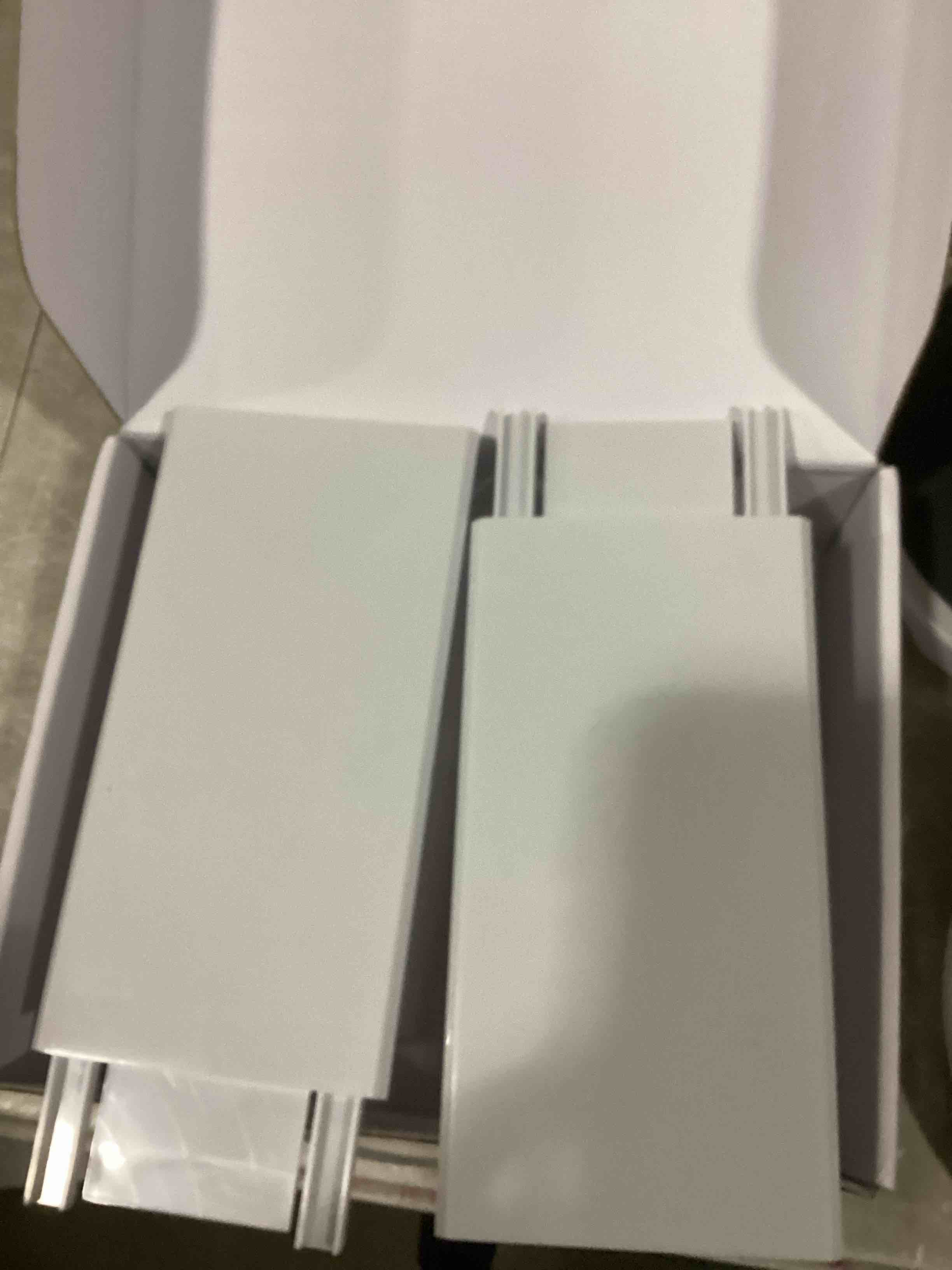 https://s3.amazonaws.com/lotting-images-prod/bidfta/ORG6843902_1737388279225.jpeg