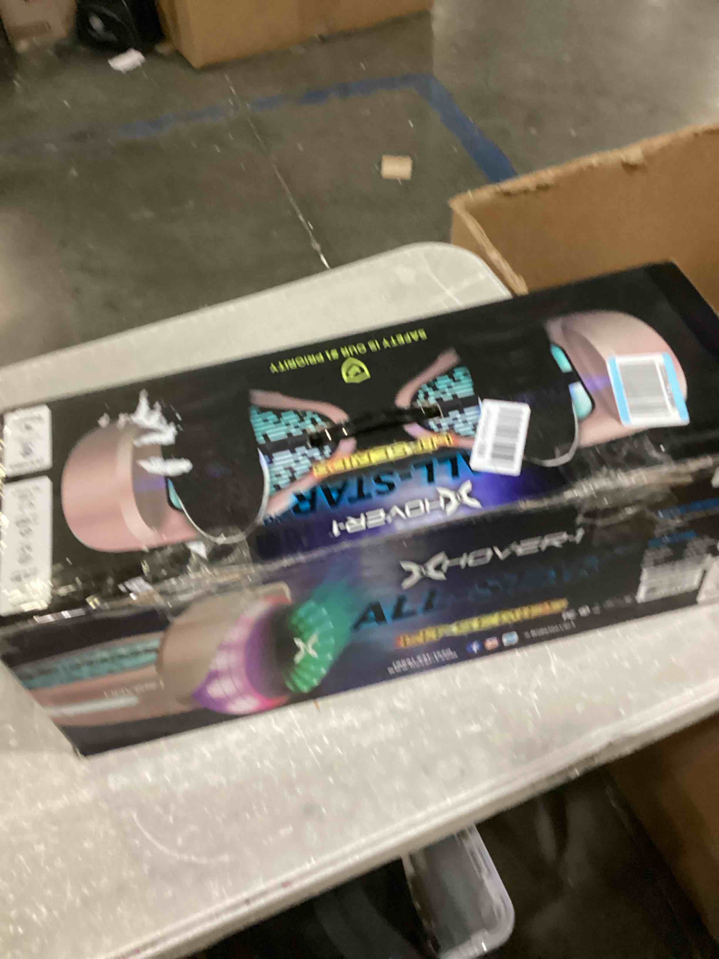 https://s3.amazonaws.com/lotting-images-prod/bidfta/ORG6843912_1737389802739.jpeg