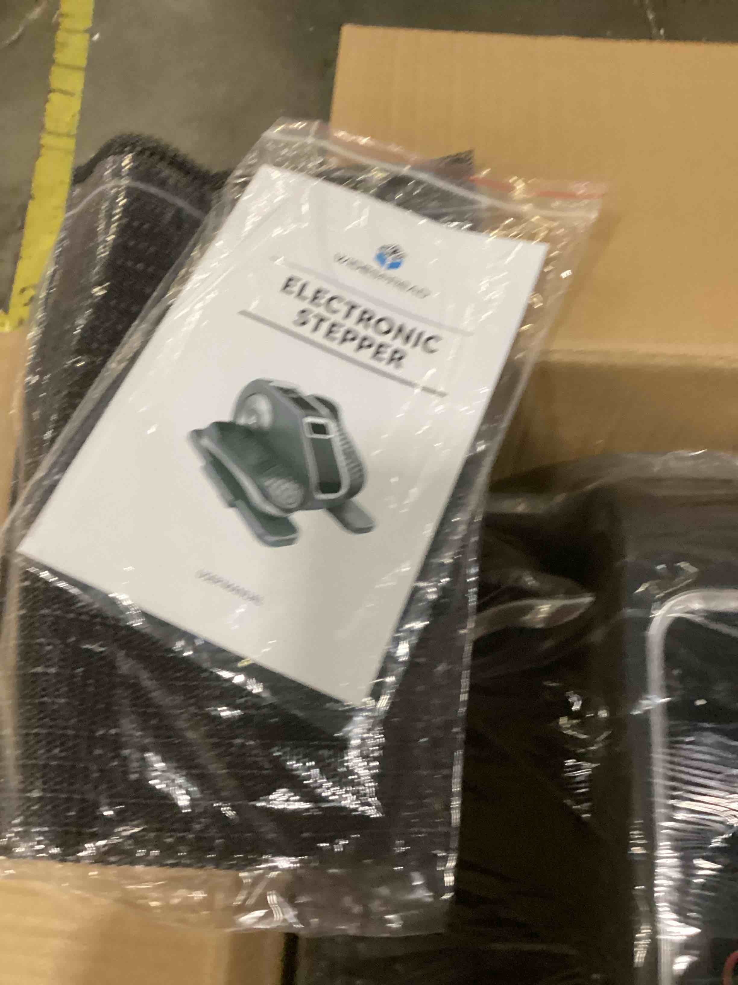 https://s3.amazonaws.com/lotting-images-prod/bidfta/ORG6843923_1737390940506.jpeg