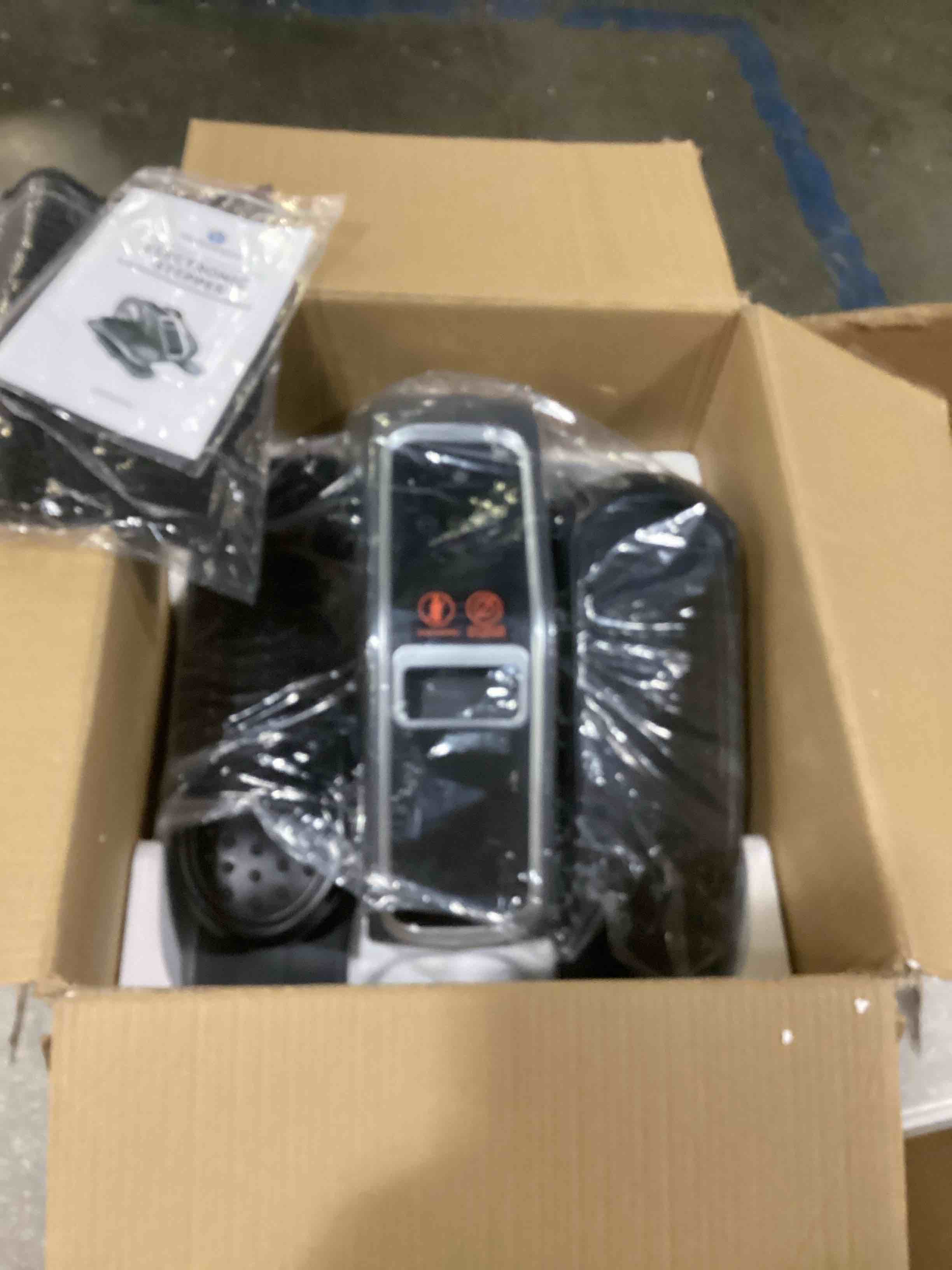 https://s3.amazonaws.com/lotting-images-prod/bidfta/ORG6843923_1737390942530.jpeg