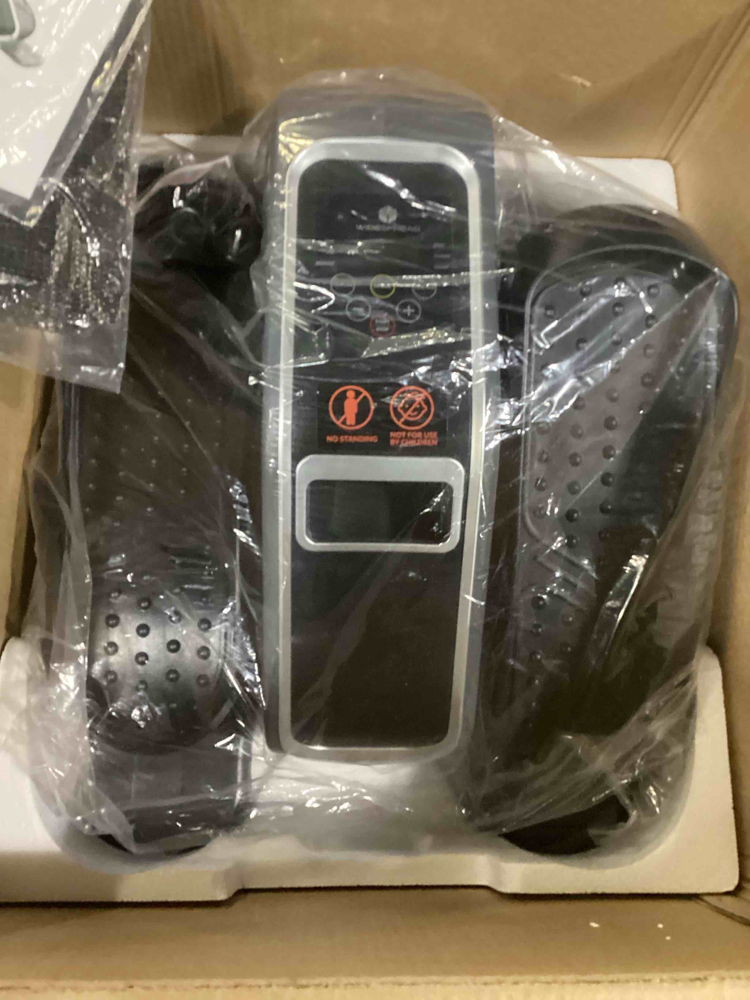 https://s3.amazonaws.com/lotting-images-prod/bidfta/ORG6843923_1737390951653.jpeg