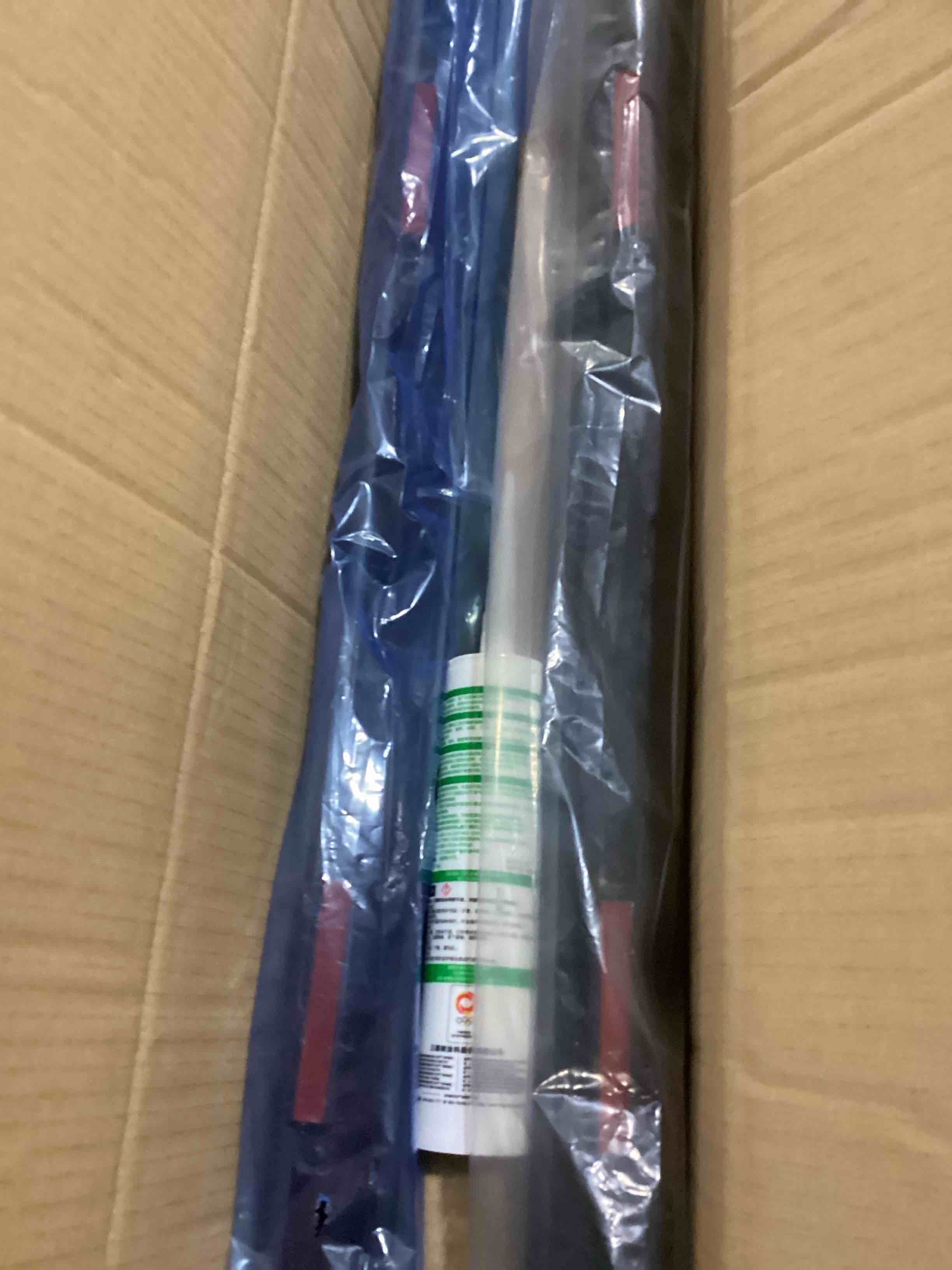 https://s3.amazonaws.com/lotting-images-prod/bidfta/ORG6843941_1737396570020.jpeg