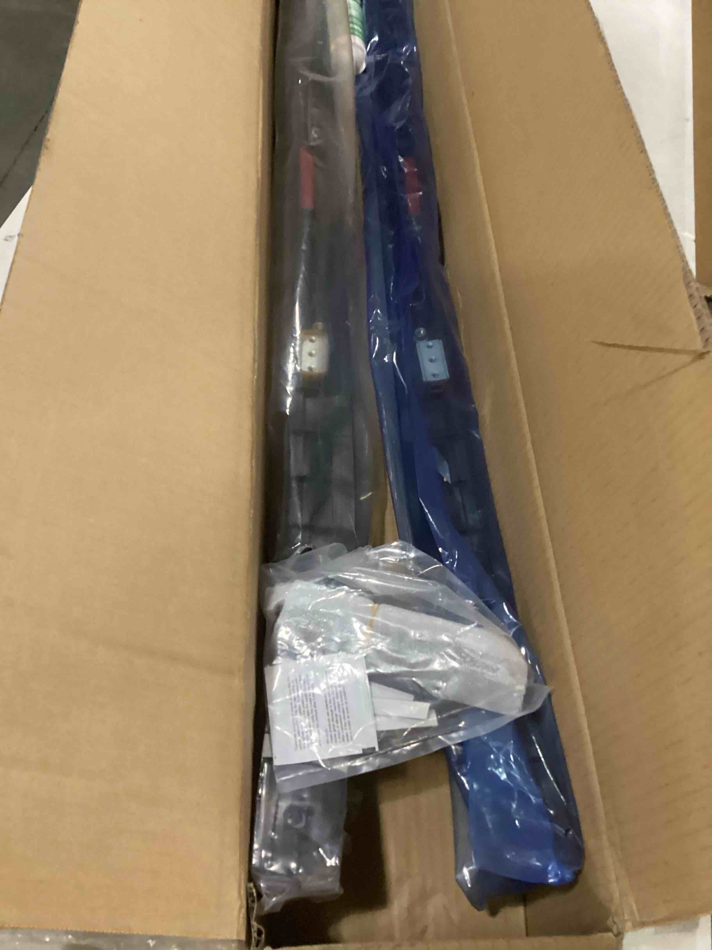 https://s3.amazonaws.com/lotting-images-prod/bidfta/ORG6843941_1737396579614.jpeg