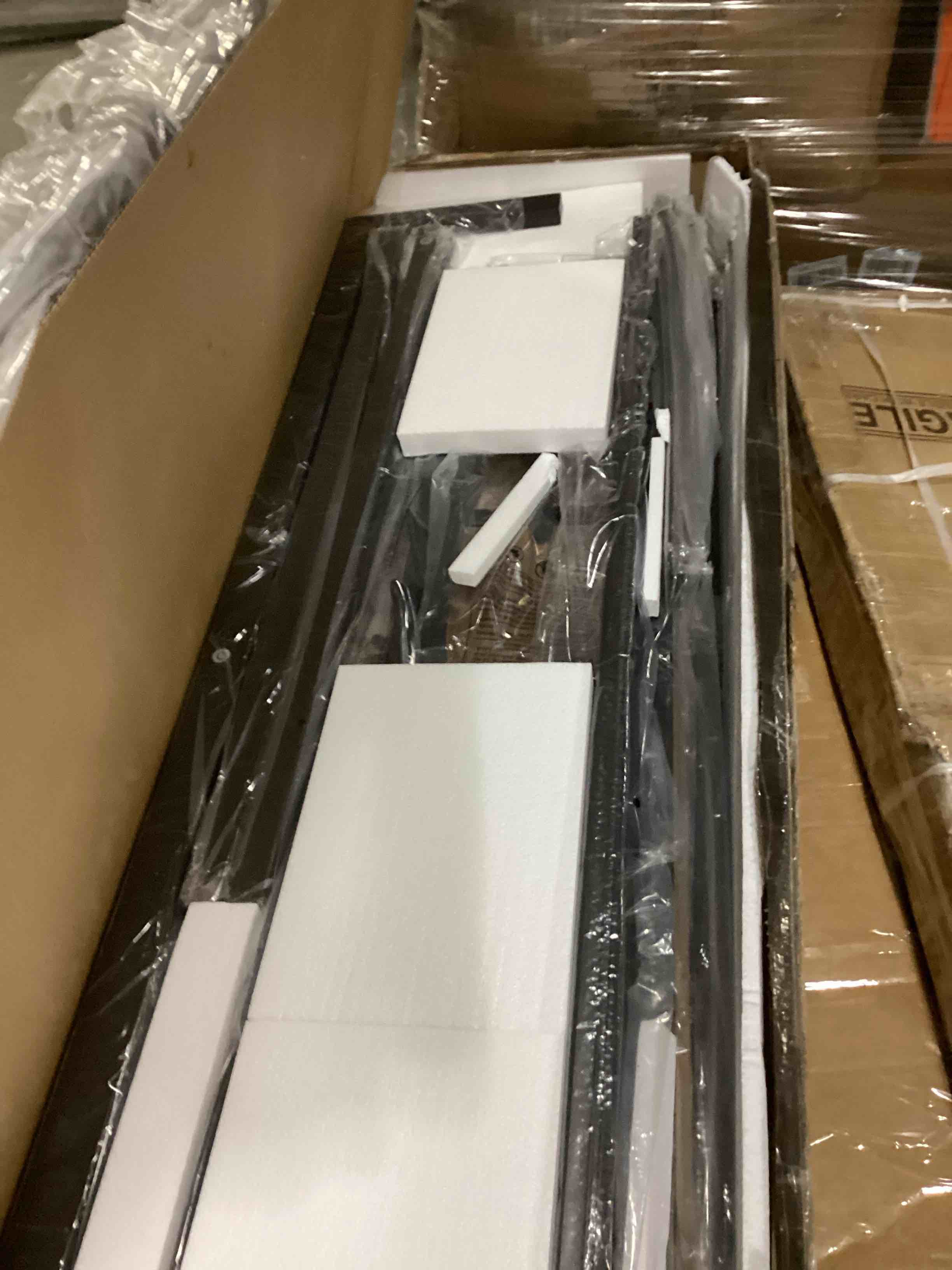 https://s3.amazonaws.com/lotting-images-prod/bidfta/ORG6843944_1737398485359.jpeg
