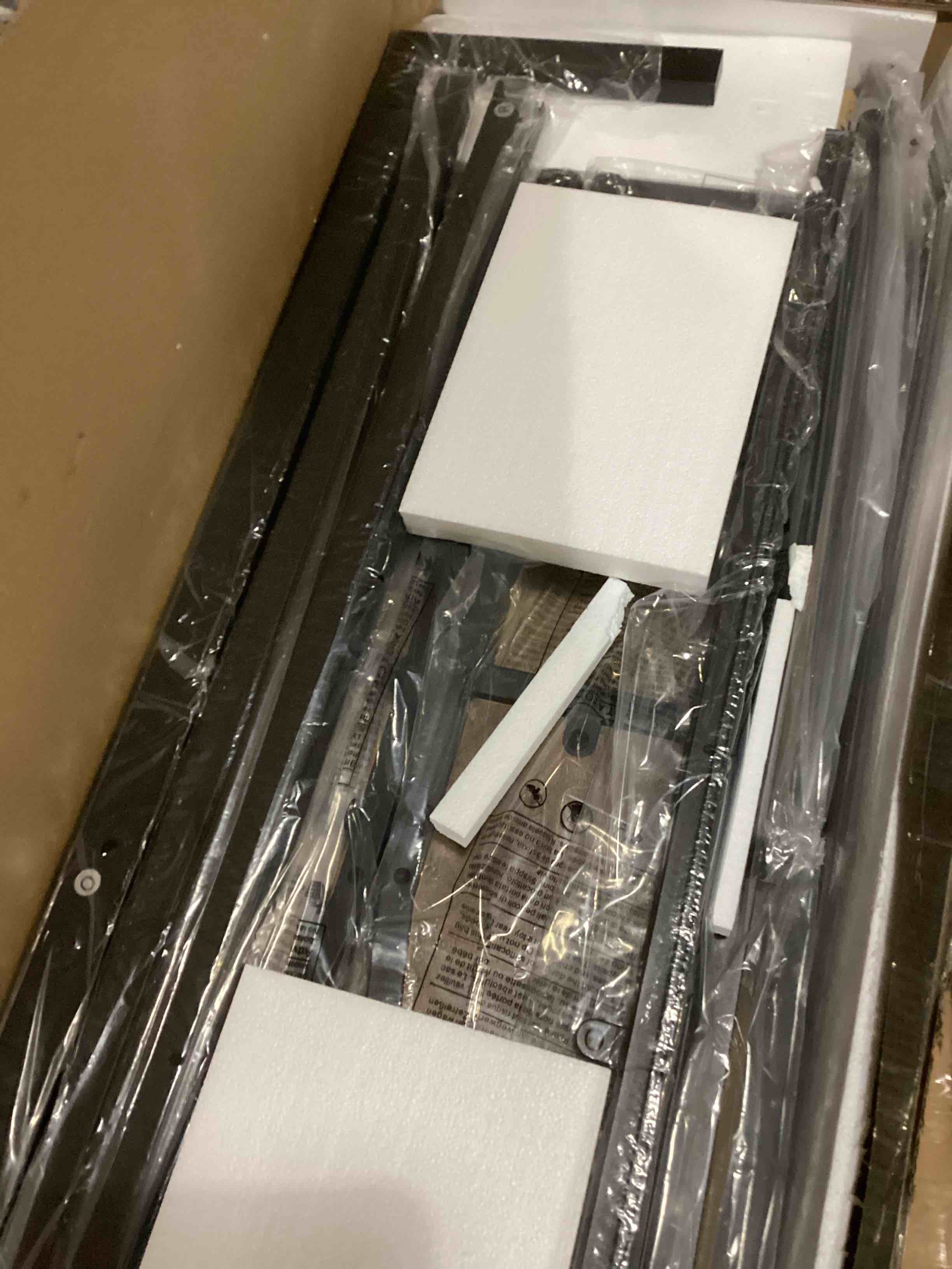 https://s3.amazonaws.com/lotting-images-prod/bidfta/ORG6843944_1737398487062.jpeg