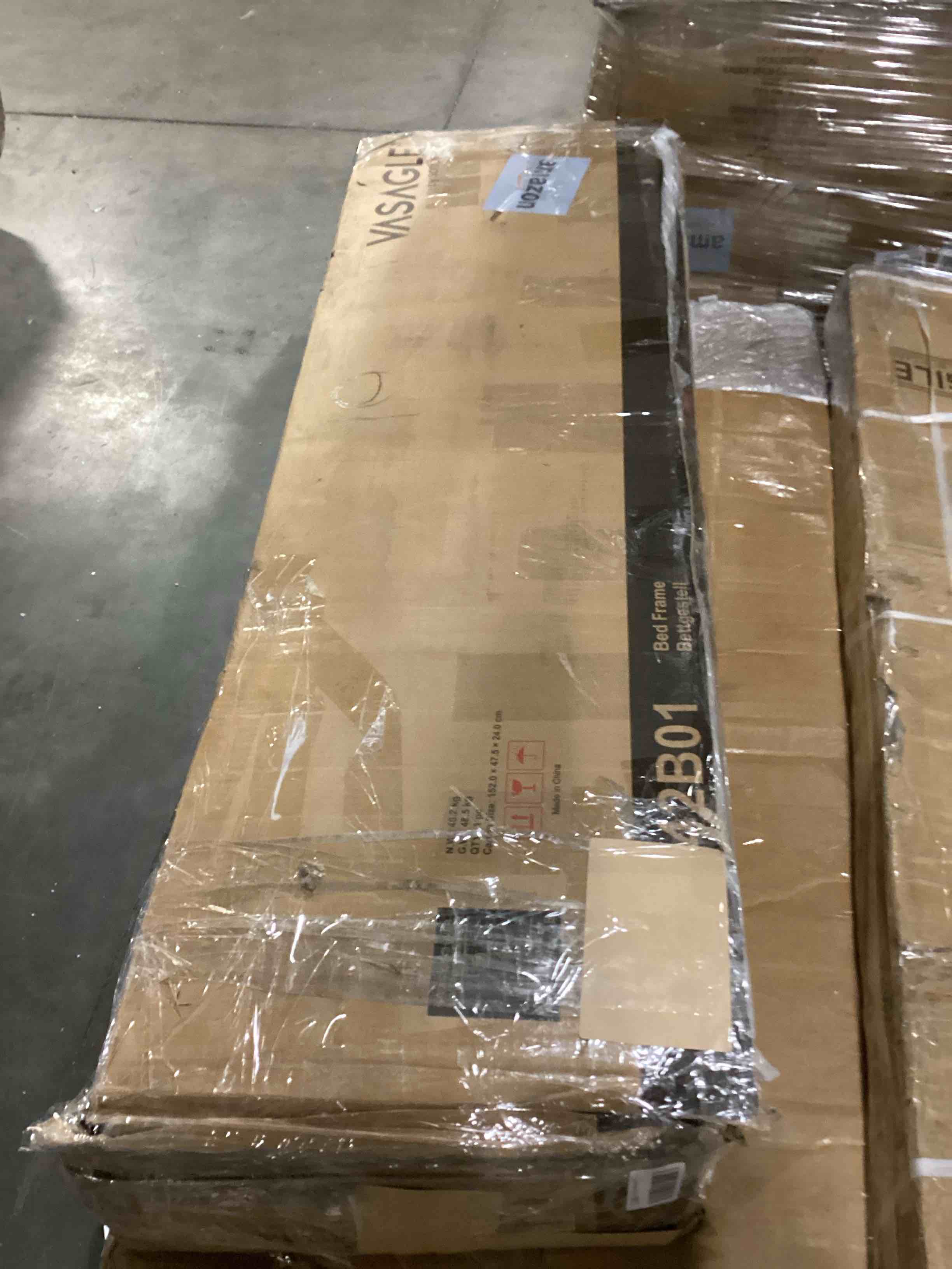 https://s3.amazonaws.com/lotting-images-prod/bidfta/ORG6843944_1737398586494.jpeg