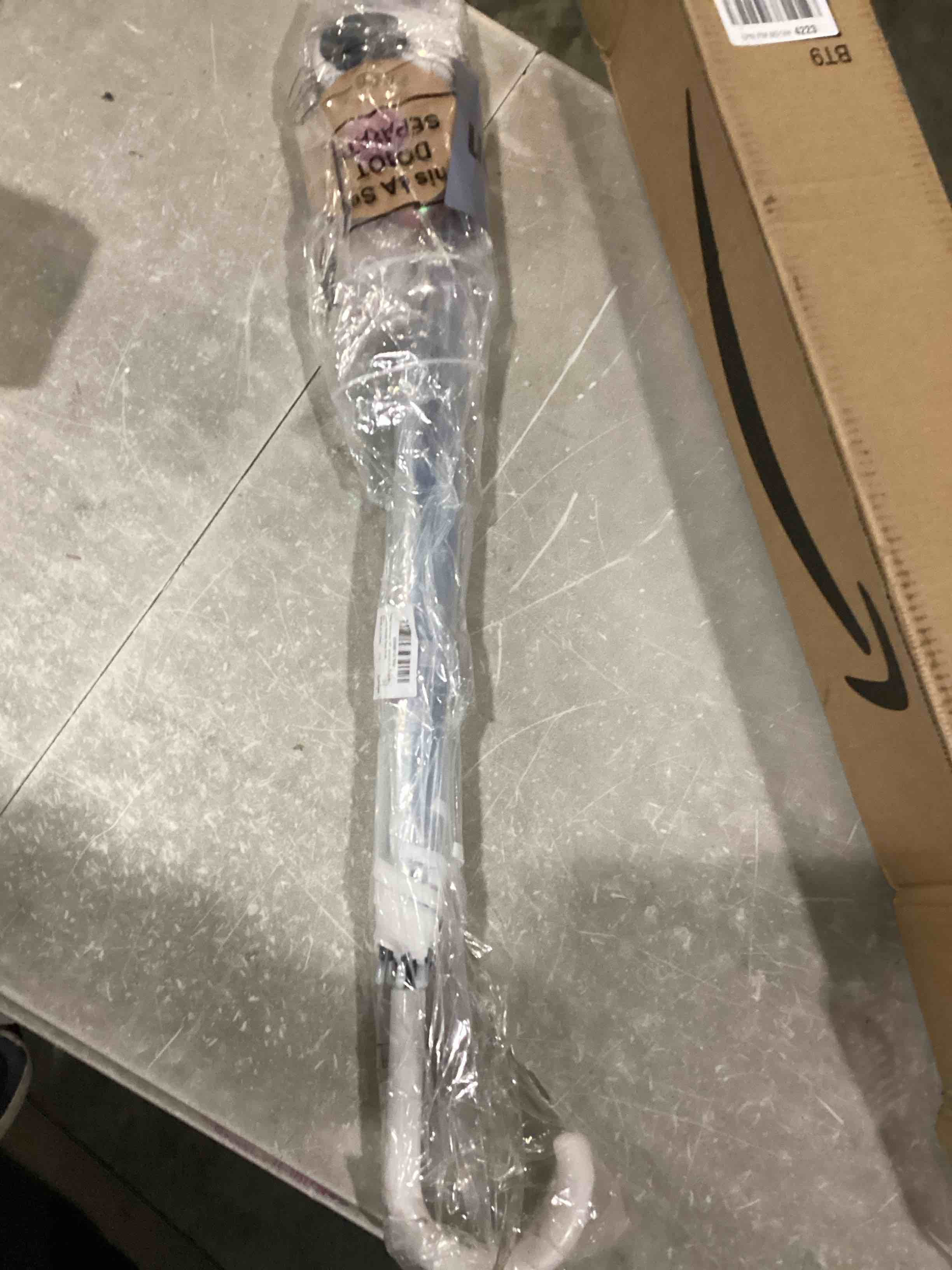 https://s3.amazonaws.com/lotting-images-prod/bidfta/ORG6843961_1737403896995.jpeg