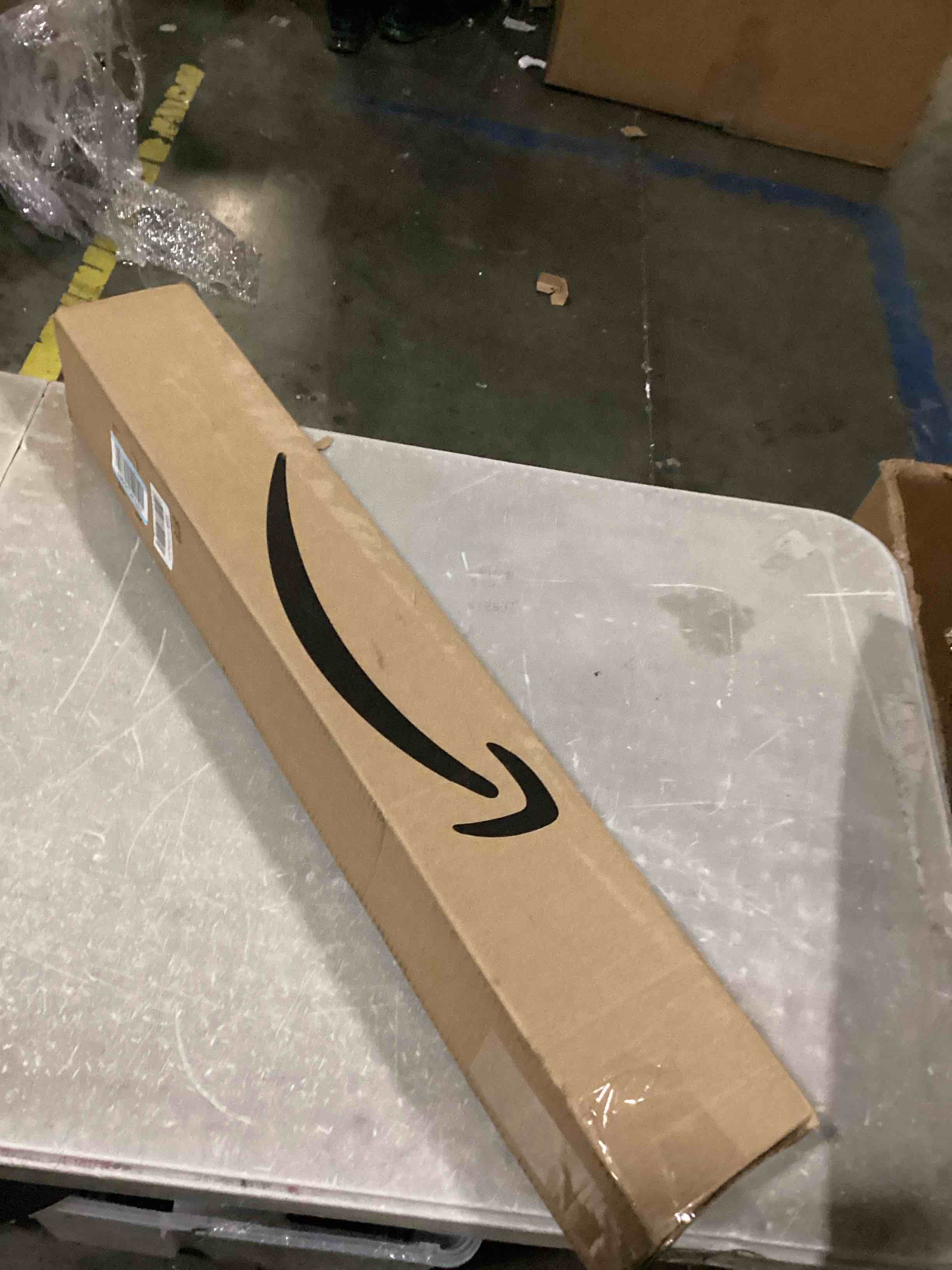 https://s3.amazonaws.com/lotting-images-prod/bidfta/ORG6843961_1737403921062.jpeg