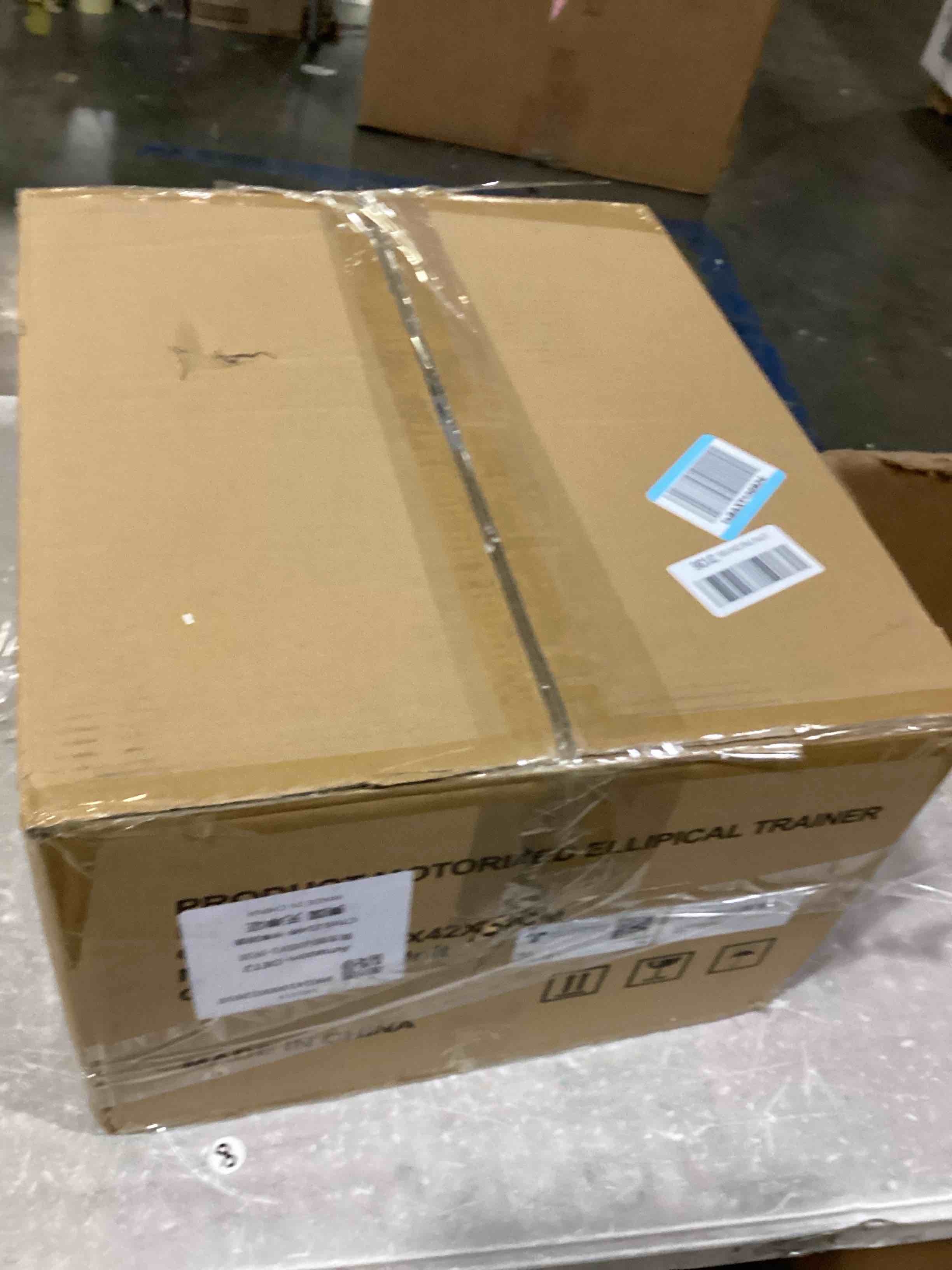 https://s3.amazonaws.com/lotting-images-prod/bidfta/ORG6844000_1737465297000.jpeg