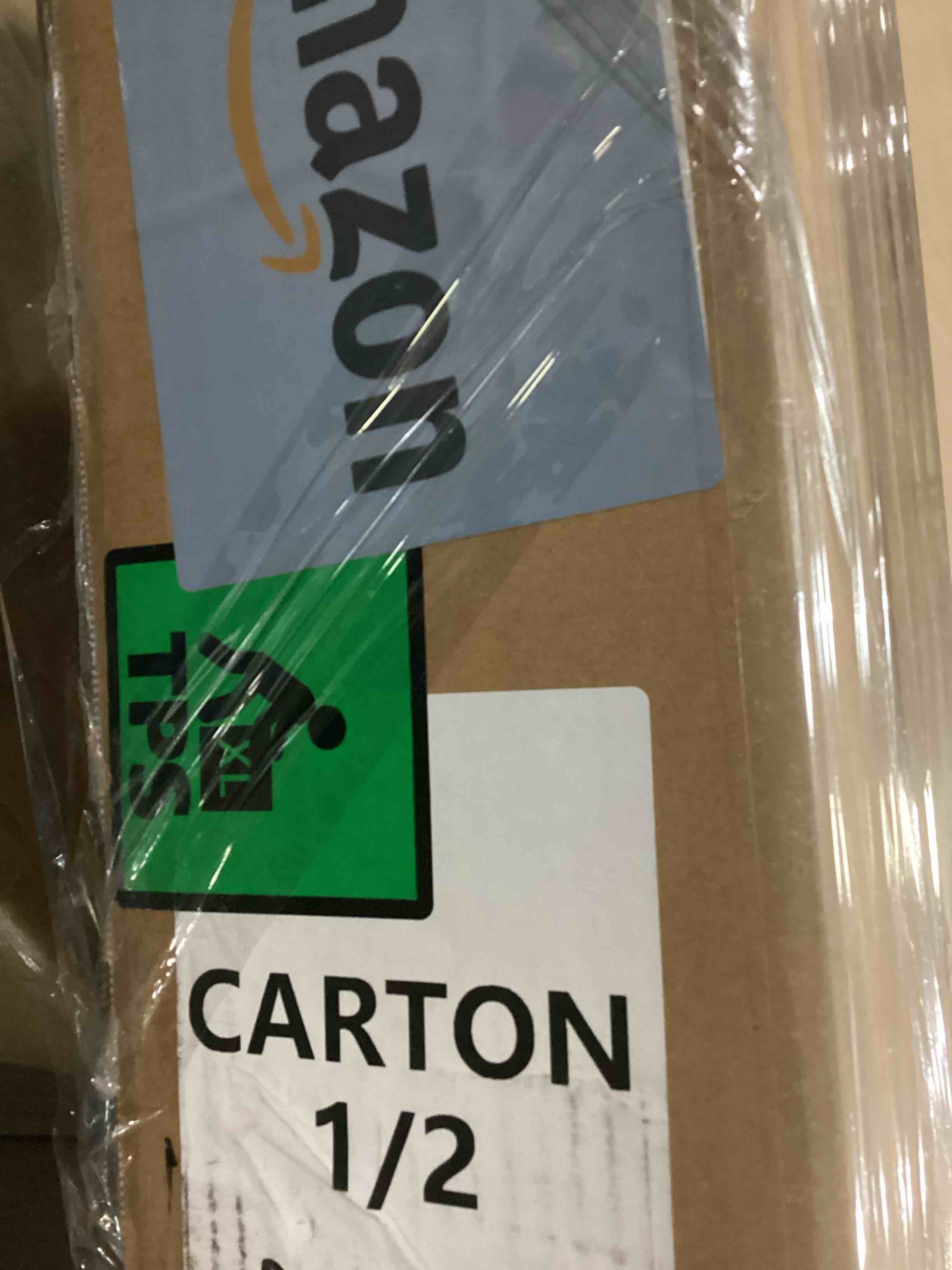 https://s3.amazonaws.com/lotting-images-prod/bidfta/ORG6844013_1737467536809.jpeg