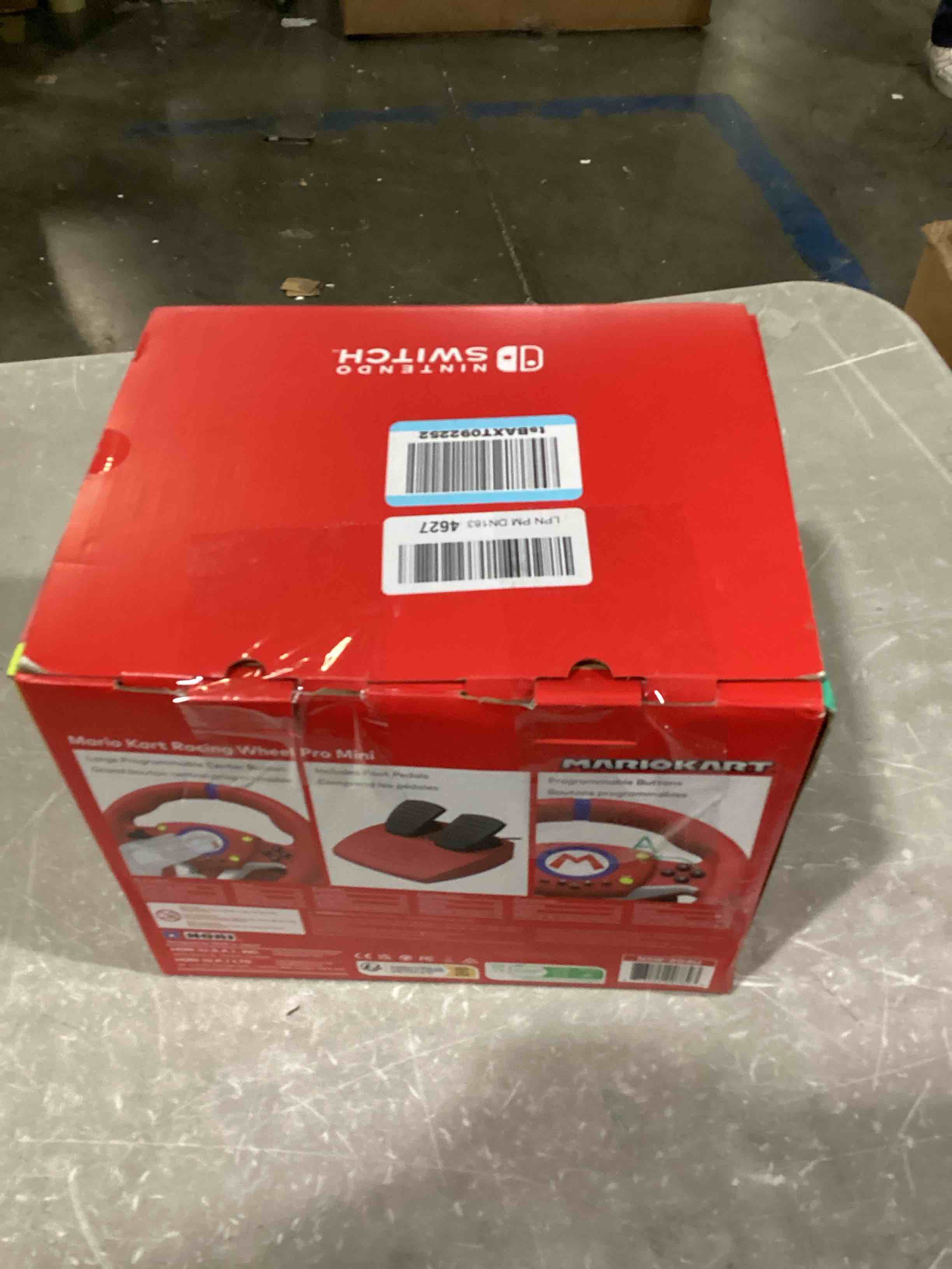 https://s3.amazonaws.com/lotting-images-prod/bidfta/ORG6844028_1737478048234.jpeg