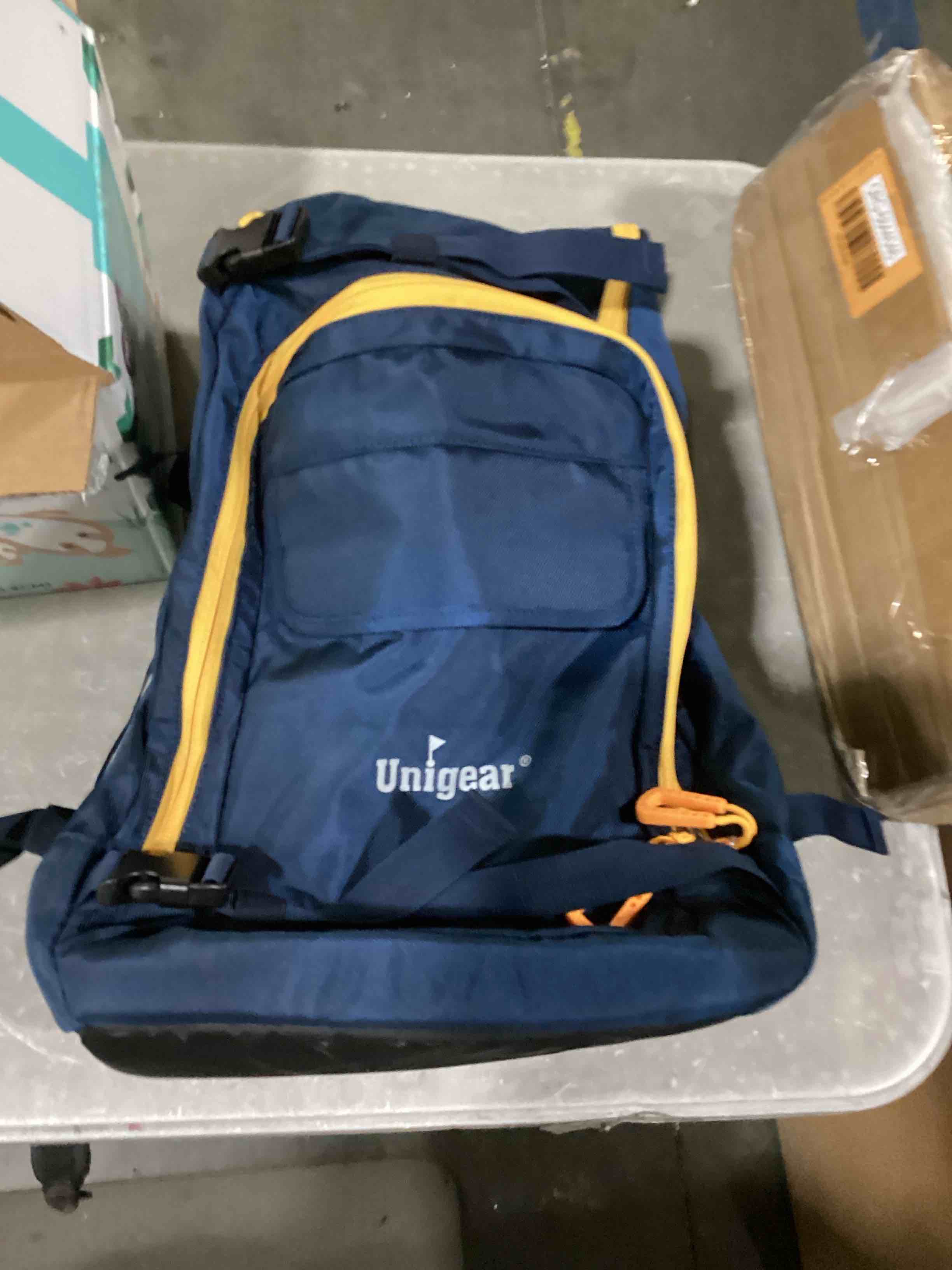 https://s3.amazonaws.com/lotting-images-prod/bidfta/ORG6844048_1737483672998.jpeg