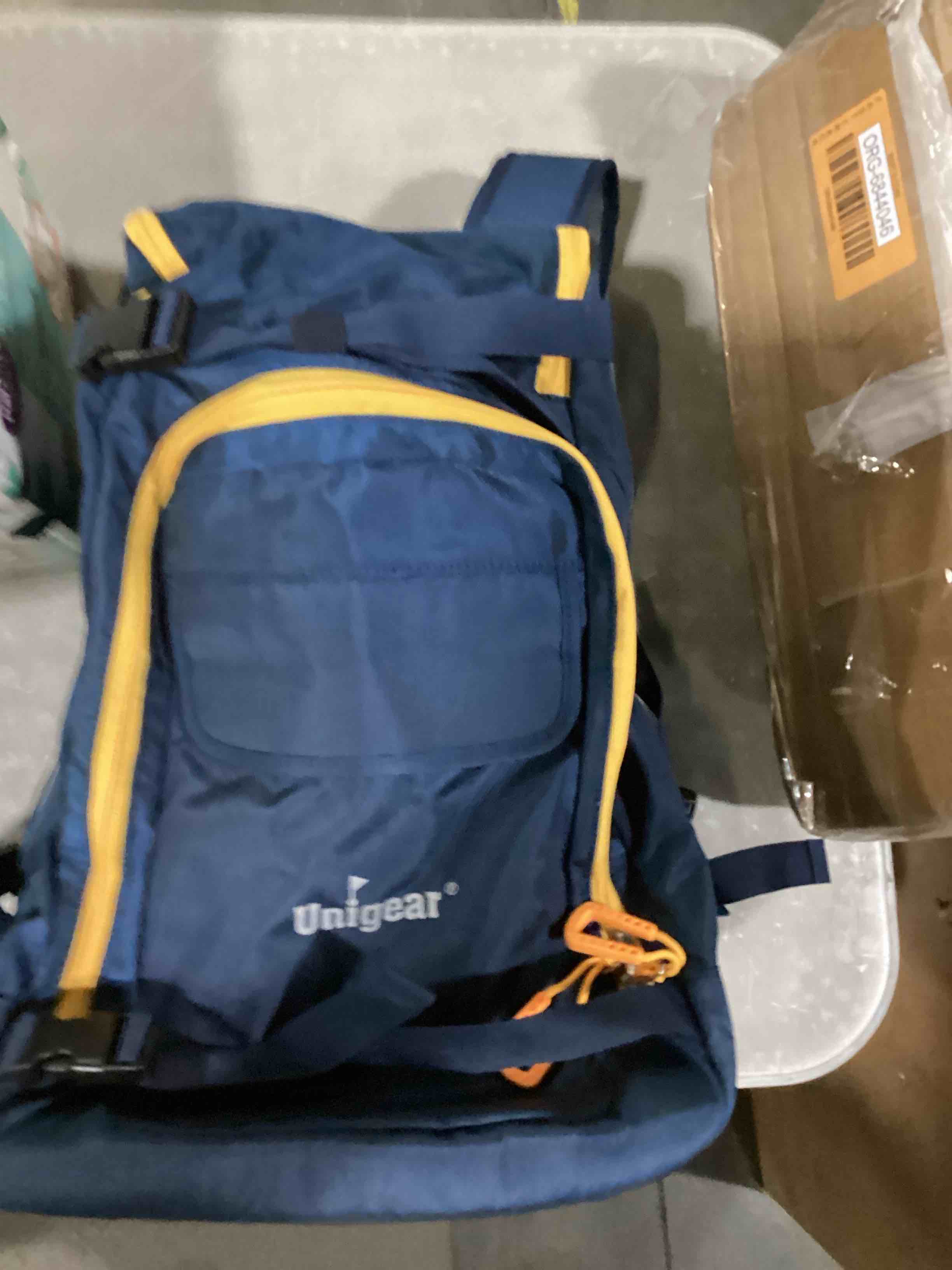 https://s3.amazonaws.com/lotting-images-prod/bidfta/ORG6844048_1737483673943.jpeg