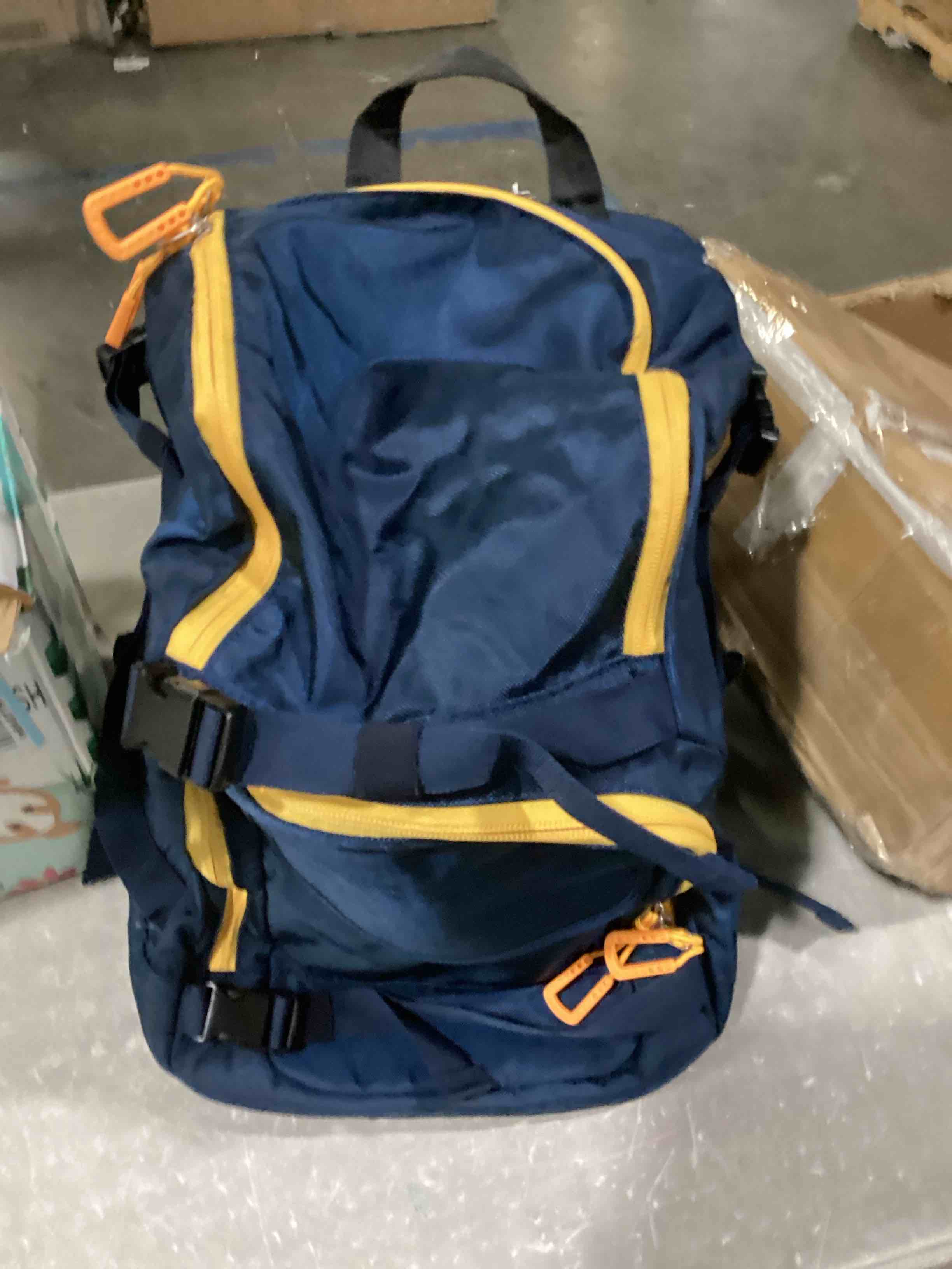 https://s3.amazonaws.com/lotting-images-prod/bidfta/ORG6844048_1737483676890.jpeg