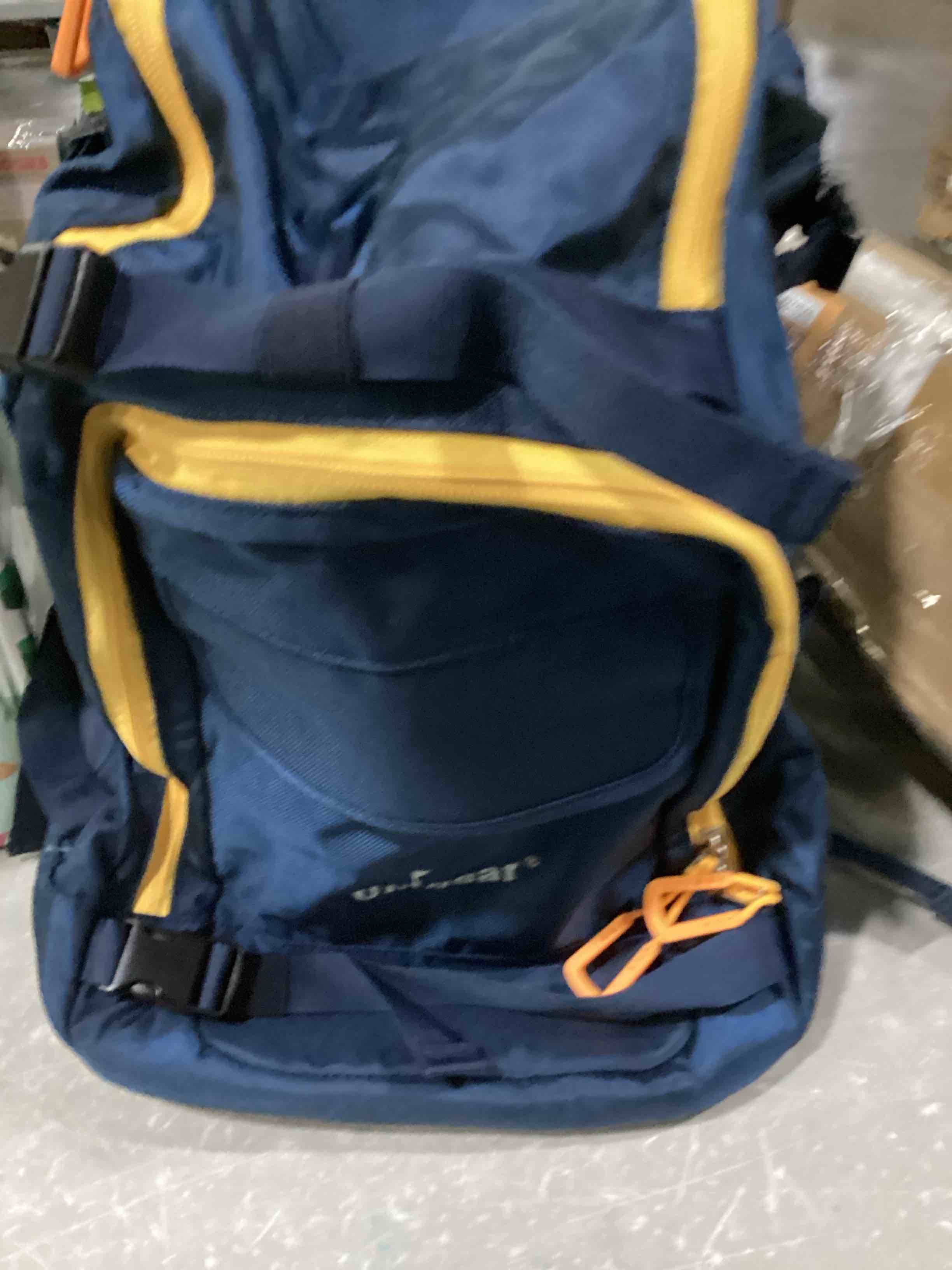 https://s3.amazonaws.com/lotting-images-prod/bidfta/ORG6844048_1737483678096.jpeg