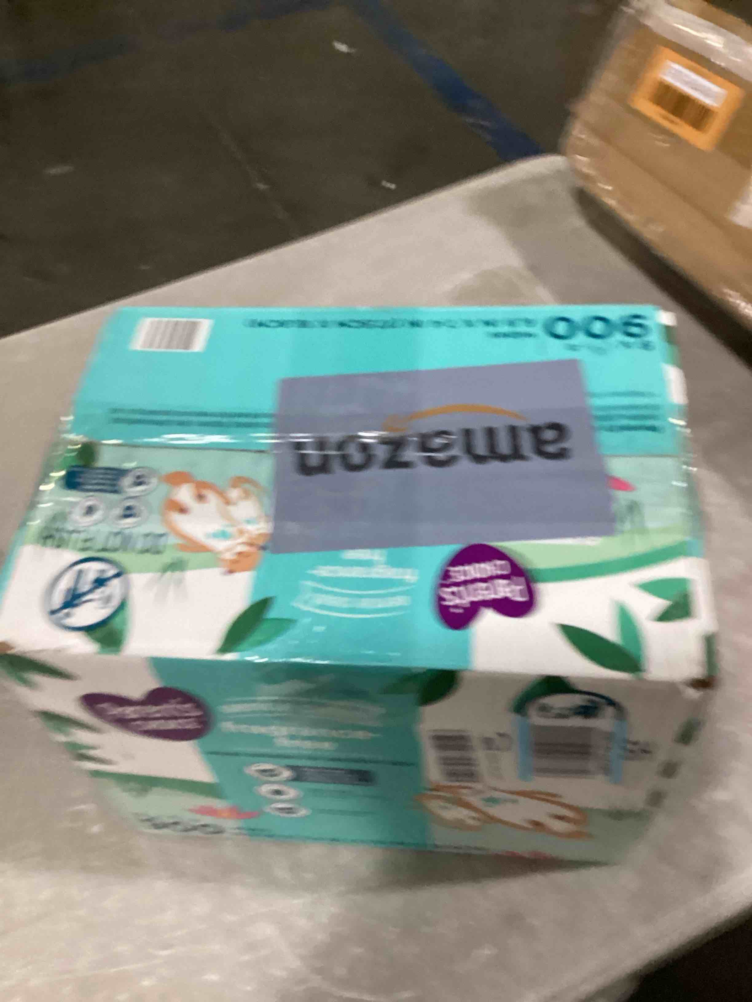 https://s3.amazonaws.com/lotting-images-prod/bidfta/ORG6844048_1737483695739.jpeg