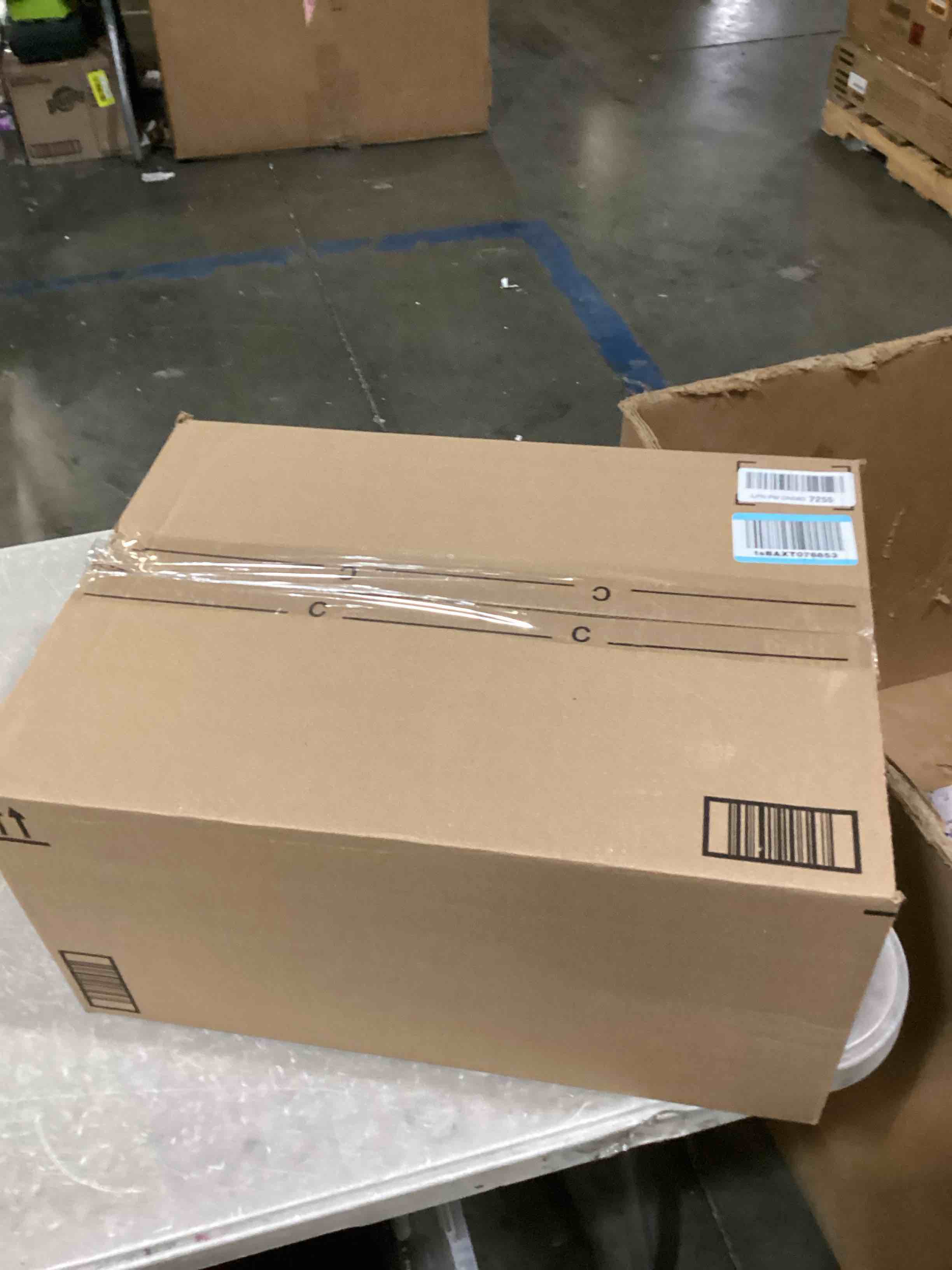 https://s3.amazonaws.com/lotting-images-prod/bidfta/ORG6844054_1737484281888.jpeg