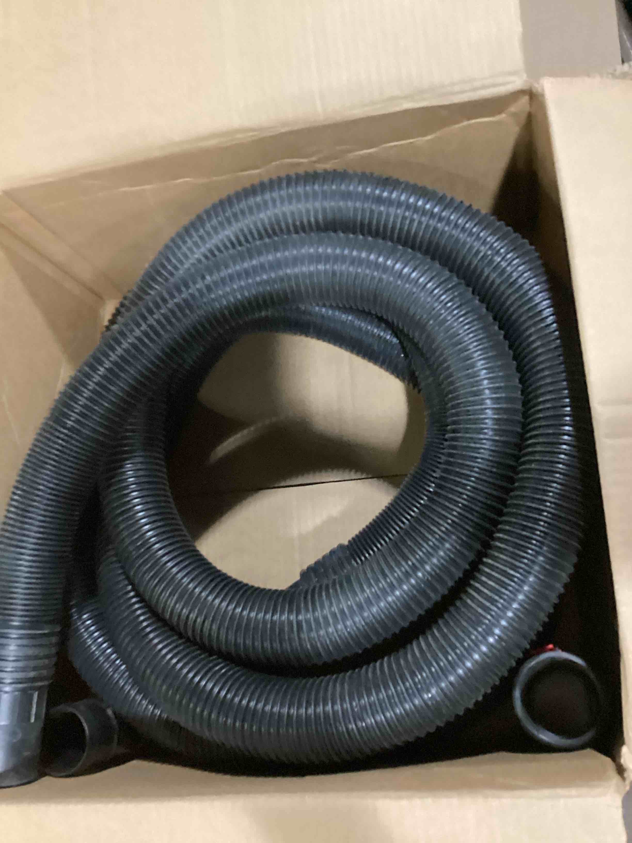 https://s3.amazonaws.com/lotting-images-prod/bidfta/ORG6844058_1737484669376.jpeg