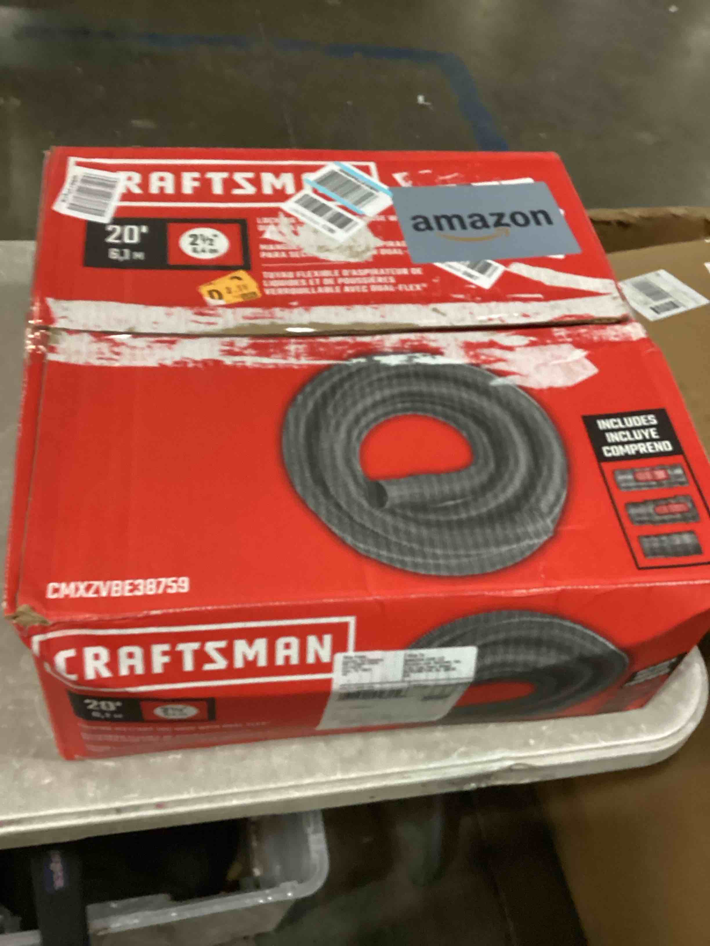 https://s3.amazonaws.com/lotting-images-prod/bidfta/ORG6844058_1737484683330.jpeg