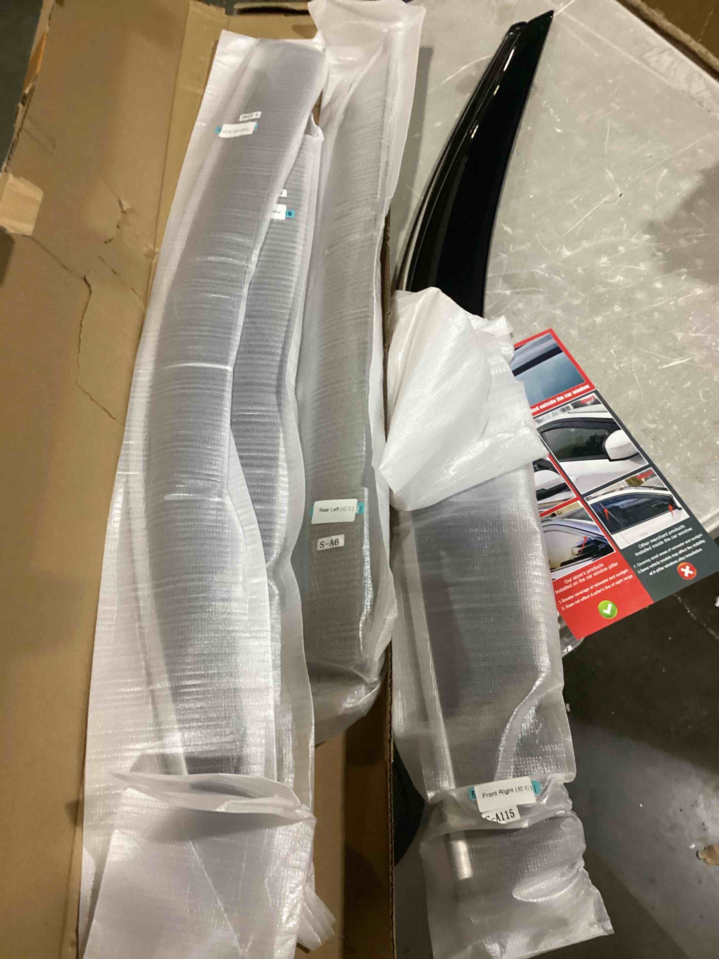 https://s3.amazonaws.com/lotting-images-prod/bidfta/ORG6844139_1737554142891.jpeg