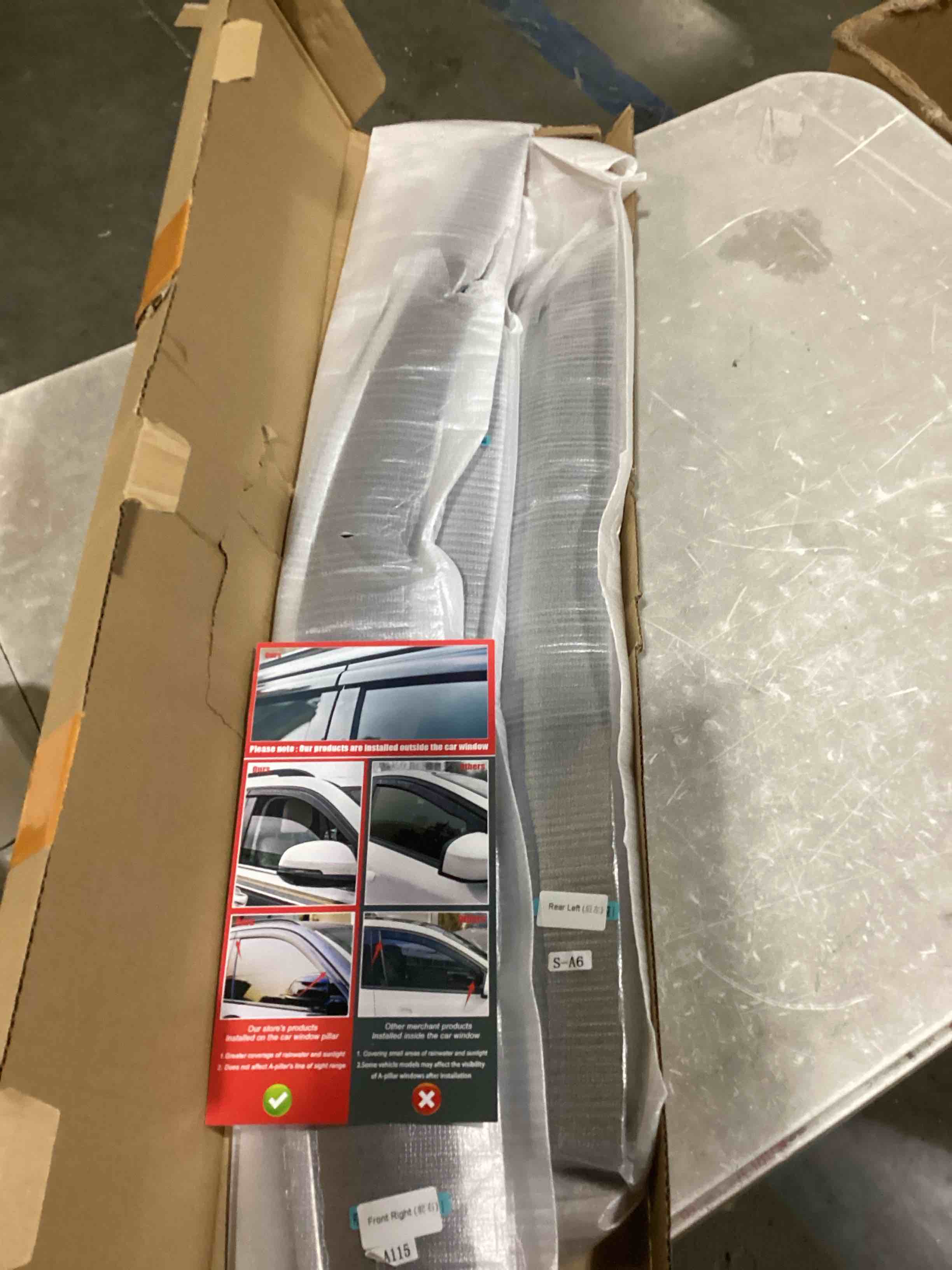 https://s3.amazonaws.com/lotting-images-prod/bidfta/ORG6844139_1737554161524.jpeg