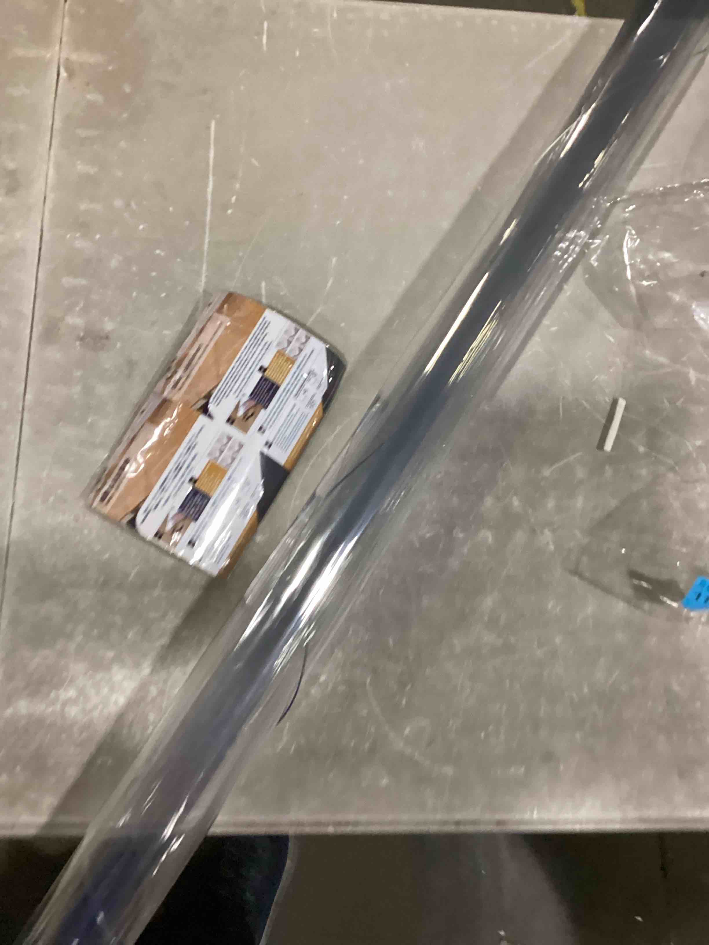 https://s3.amazonaws.com/lotting-images-prod/bidfta/ORG6844140_1737554254567.jpeg