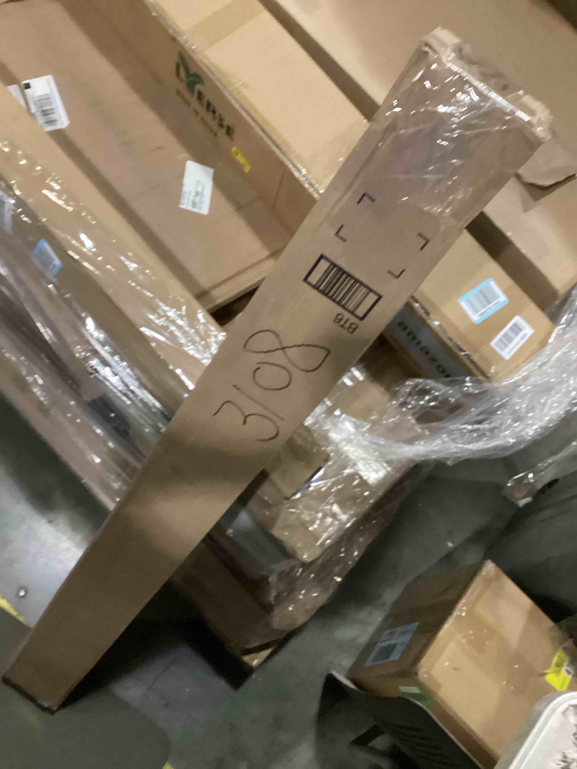 https://s3.amazonaws.com/lotting-images-prod/bidfta/ORG6844142_1737554447820.jpeg