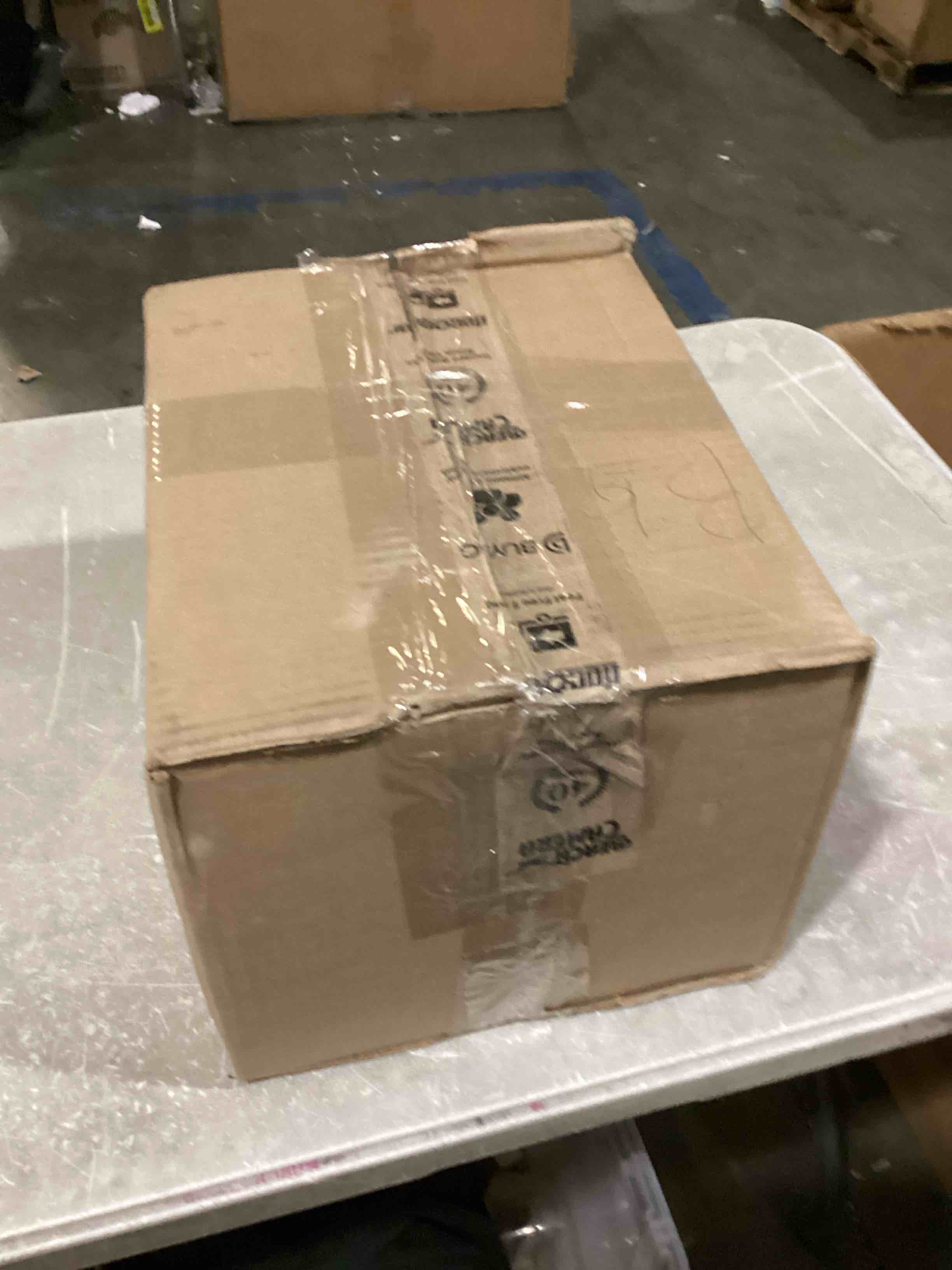 https://s3.amazonaws.com/lotting-images-prod/bidfta/ORG6844168_1737559936132.jpeg