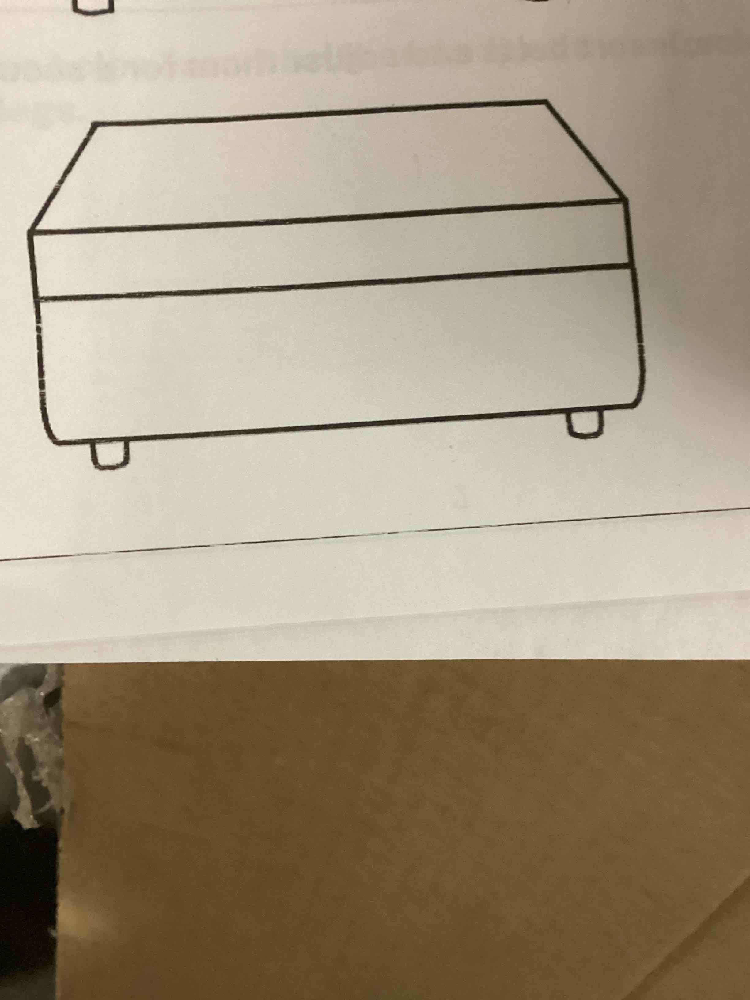 https://s3.amazonaws.com/lotting-images-prod/bidfta/ORG6844202_1737572453728.jpeg