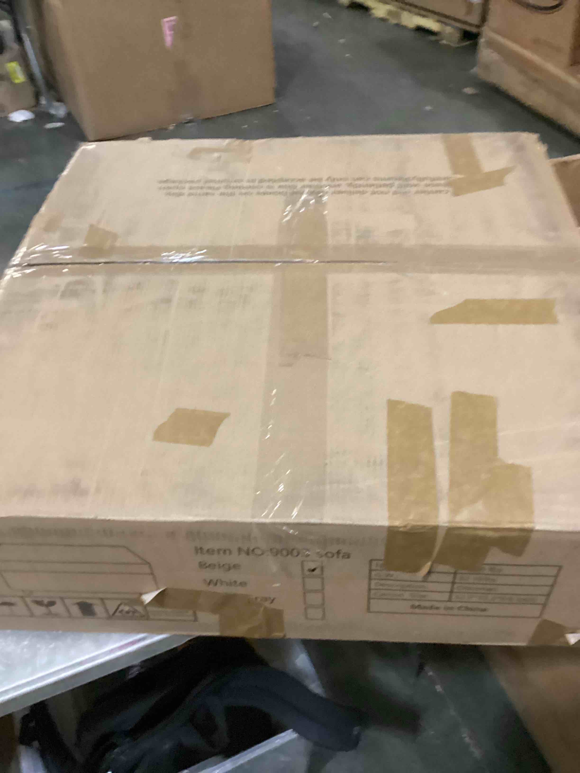 https://s3.amazonaws.com/lotting-images-prod/bidfta/ORG6844202_1737573527651.jpeg