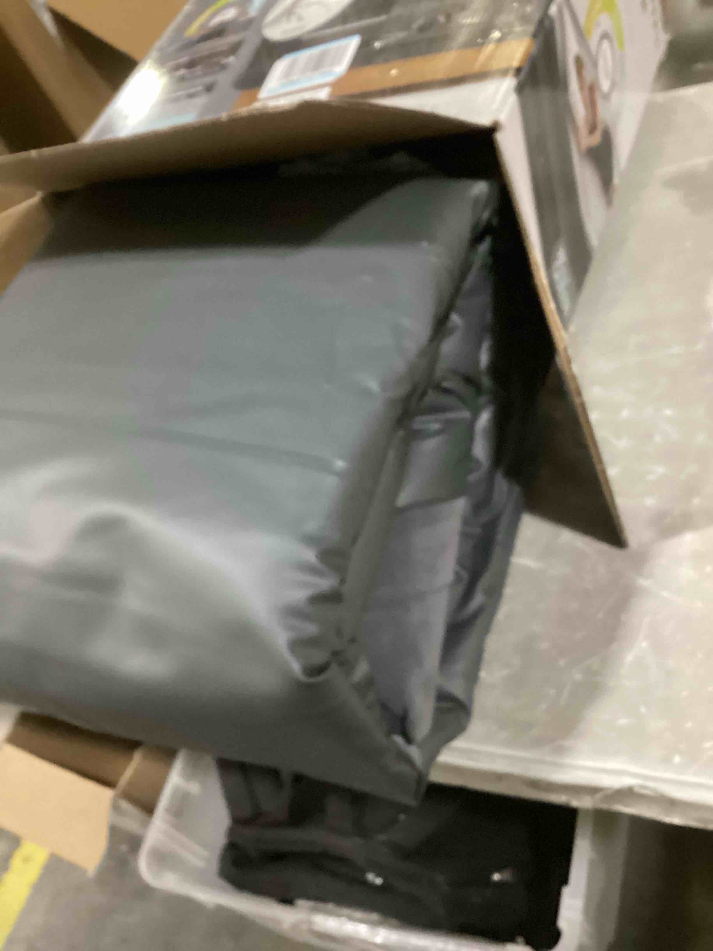 https://s3.amazonaws.com/lotting-images-prod/bidfta/ORG6844242_1737638609073.jpeg