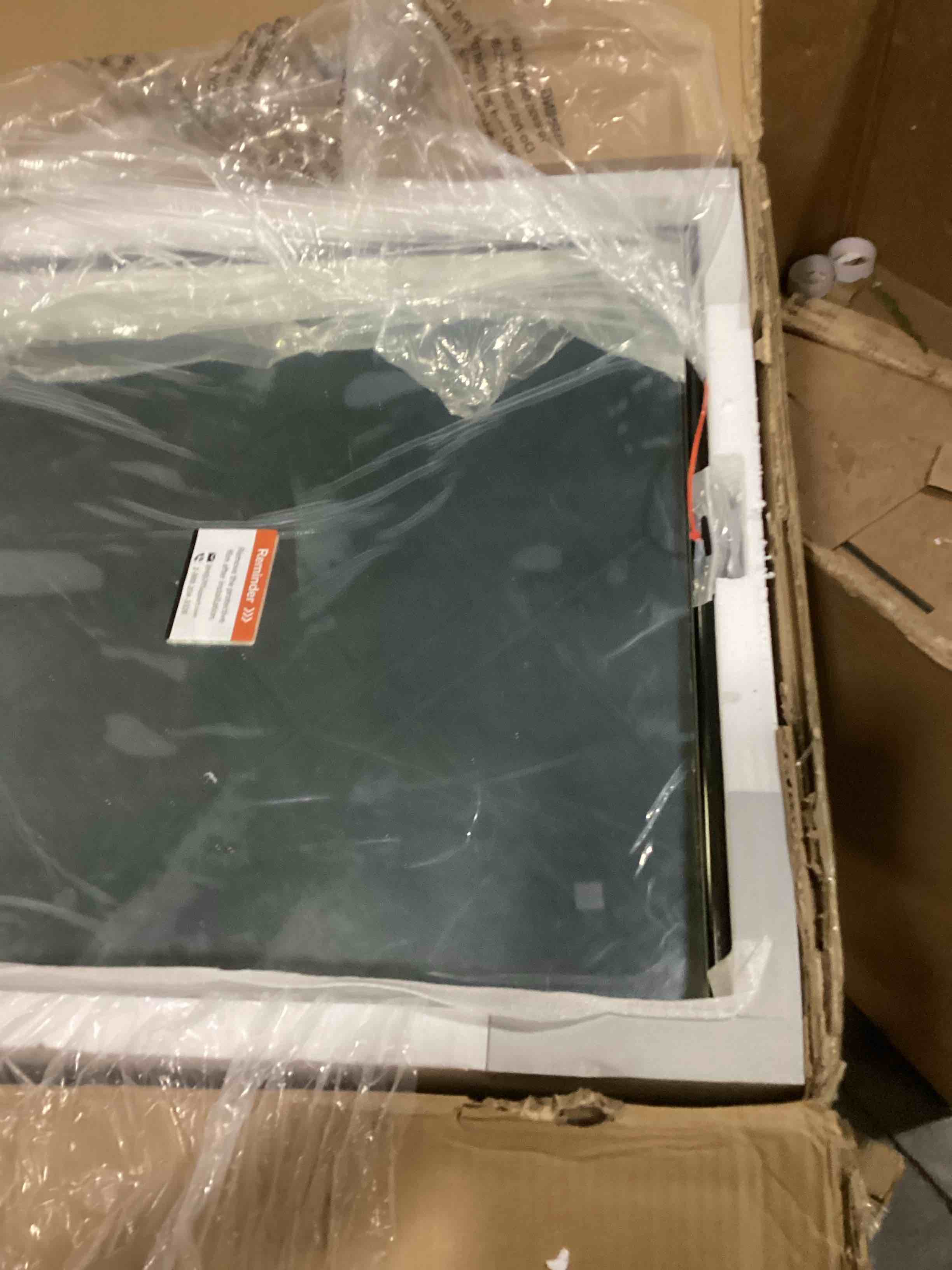 https://s3.amazonaws.com/lotting-images-prod/bidfta/ORG6844246_1737639120514.jpeg