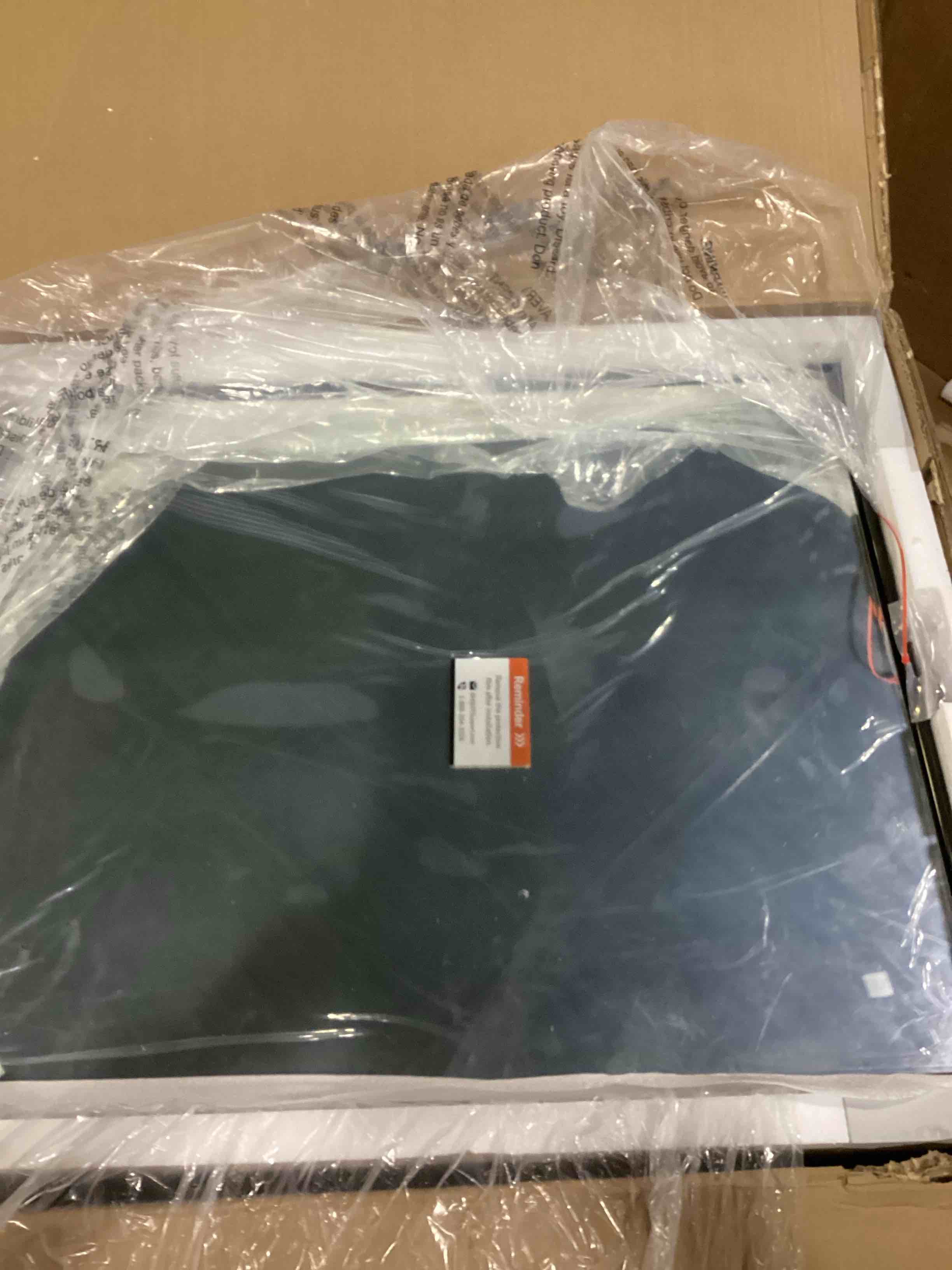 https://s3.amazonaws.com/lotting-images-prod/bidfta/ORG6844246_1737639123498.jpeg