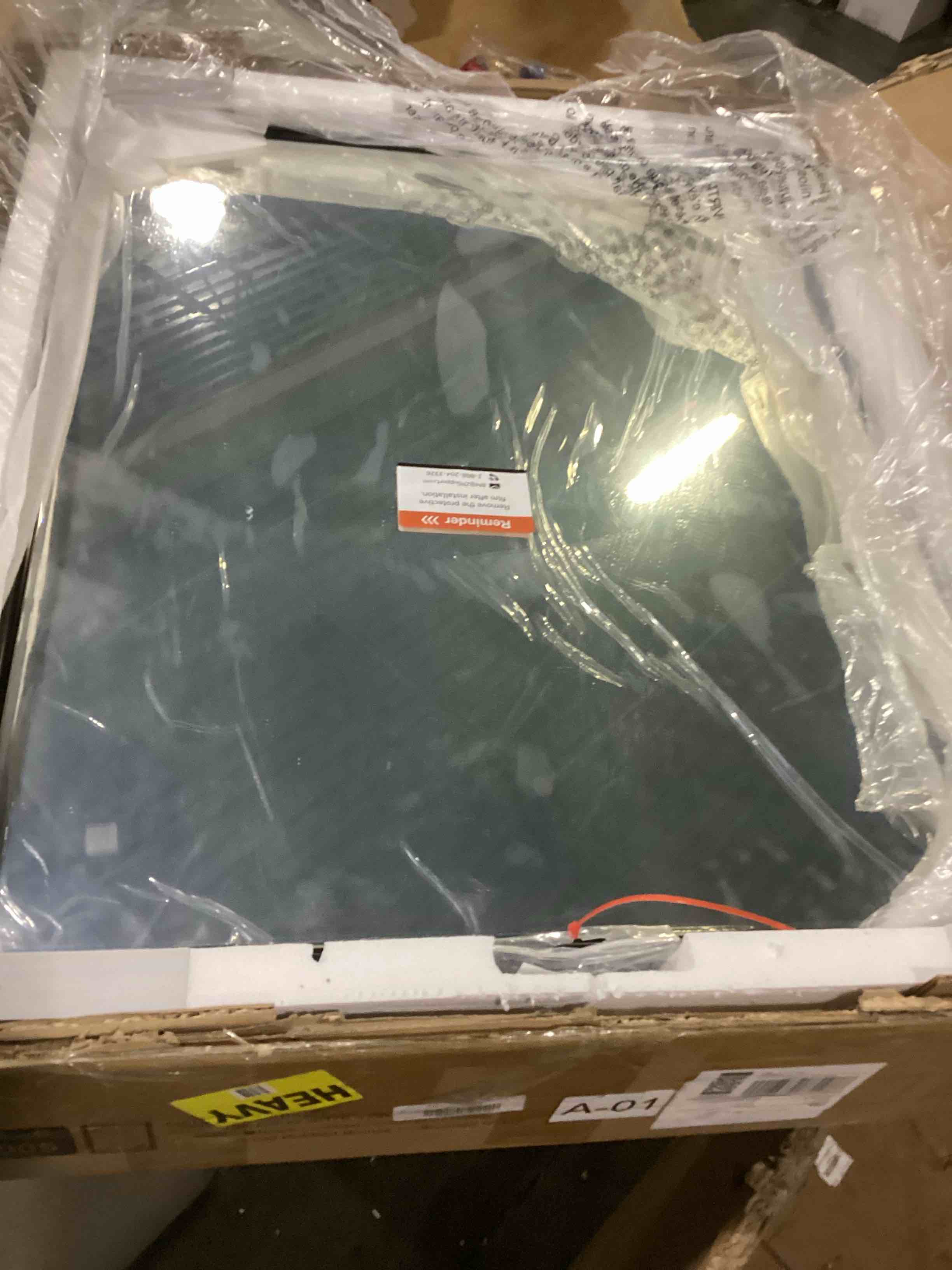 https://s3.amazonaws.com/lotting-images-prod/bidfta/ORG6844246_1737639126828.jpeg
