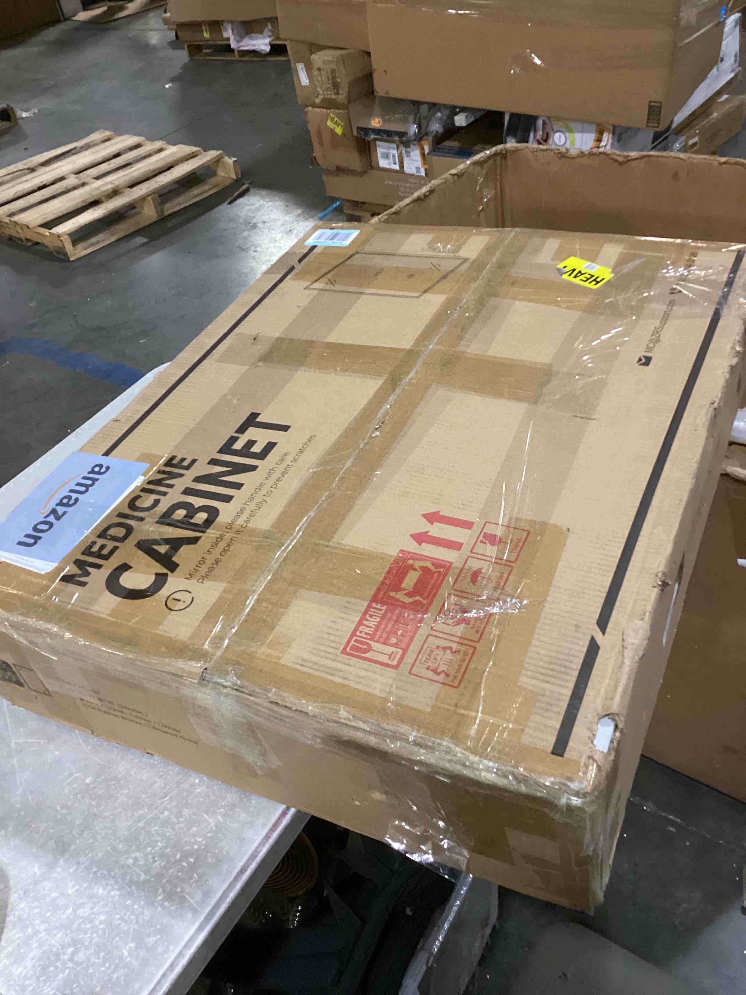 https://s3.amazonaws.com/lotting-images-prod/bidfta/ORG6844246_1737639179756.jpeg