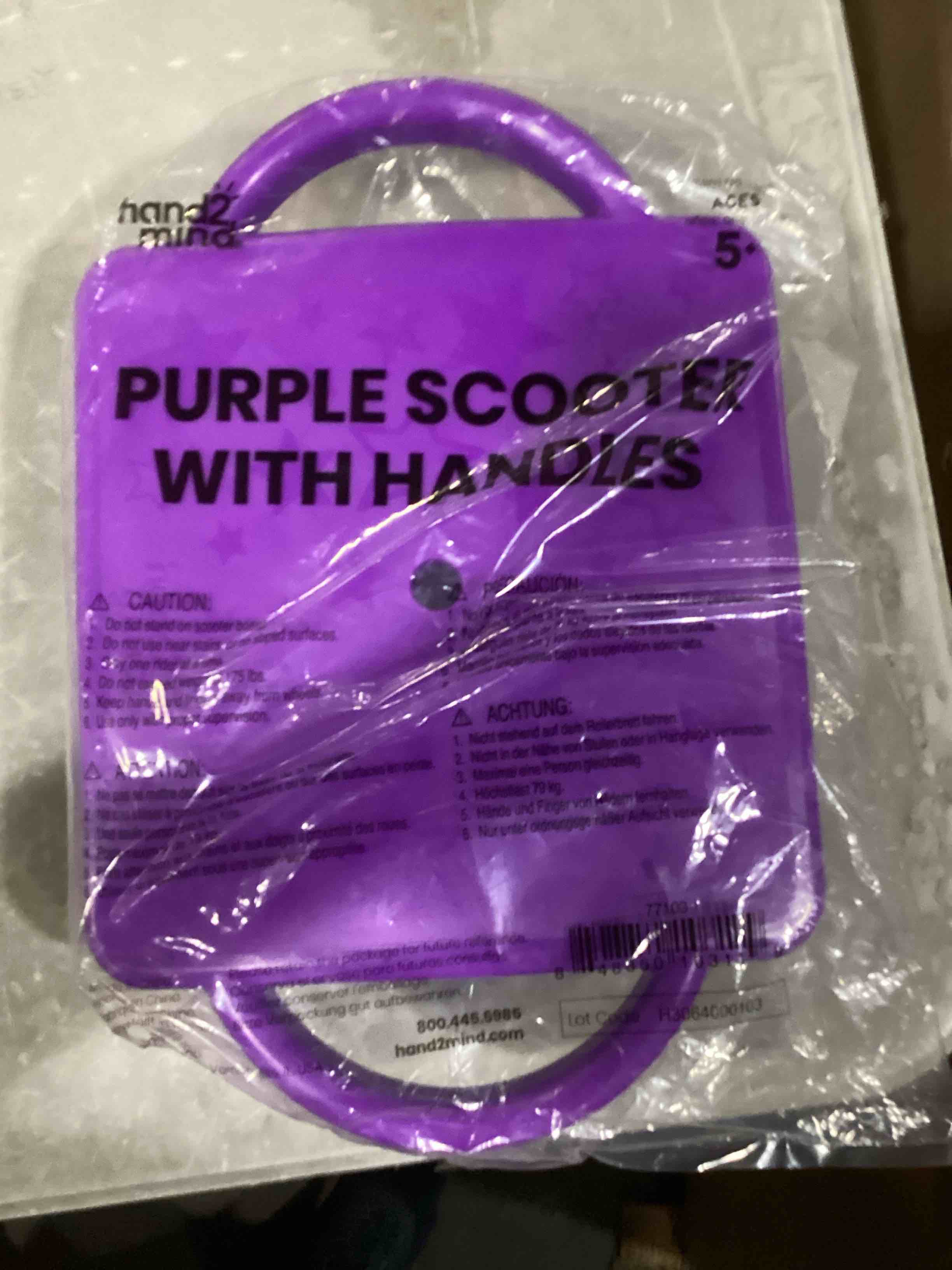 https://s3.amazonaws.com/lotting-images-prod/bidfta/ORG6844262_1737642104854.jpeg