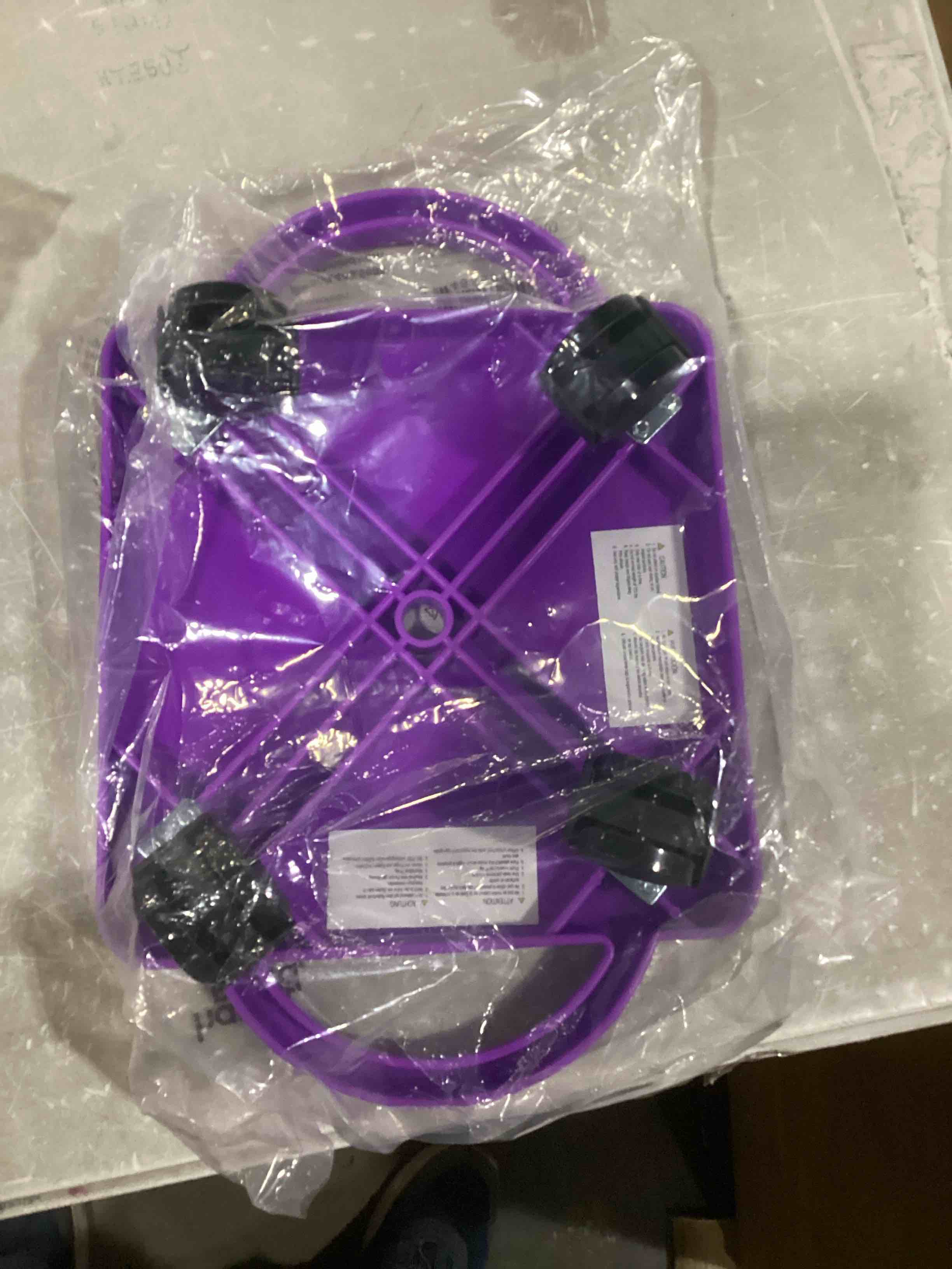 https://s3.amazonaws.com/lotting-images-prod/bidfta/ORG6844262_1737642107982.jpeg
