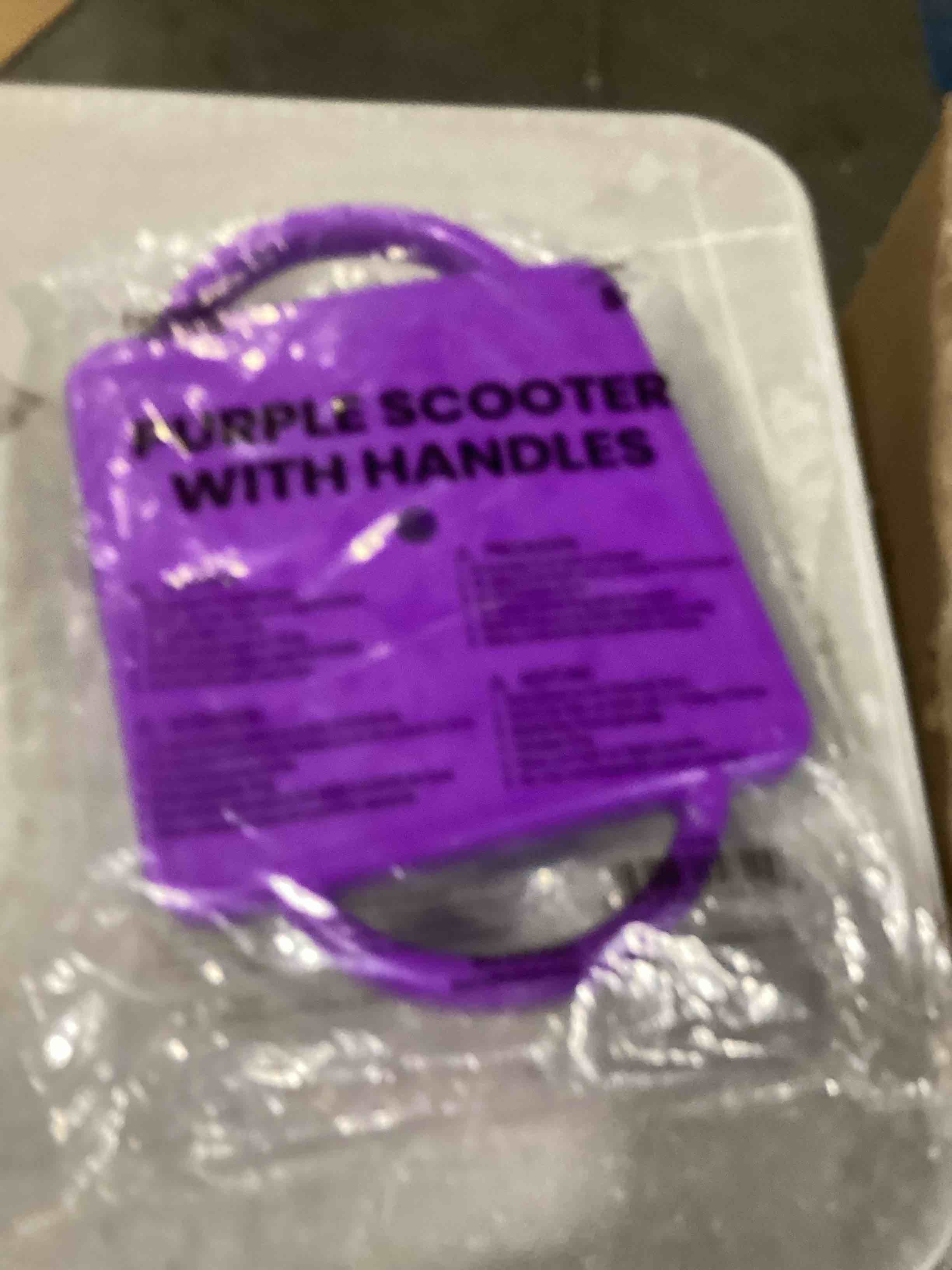 https://s3.amazonaws.com/lotting-images-prod/bidfta/ORG6844262_1737642117854.jpeg