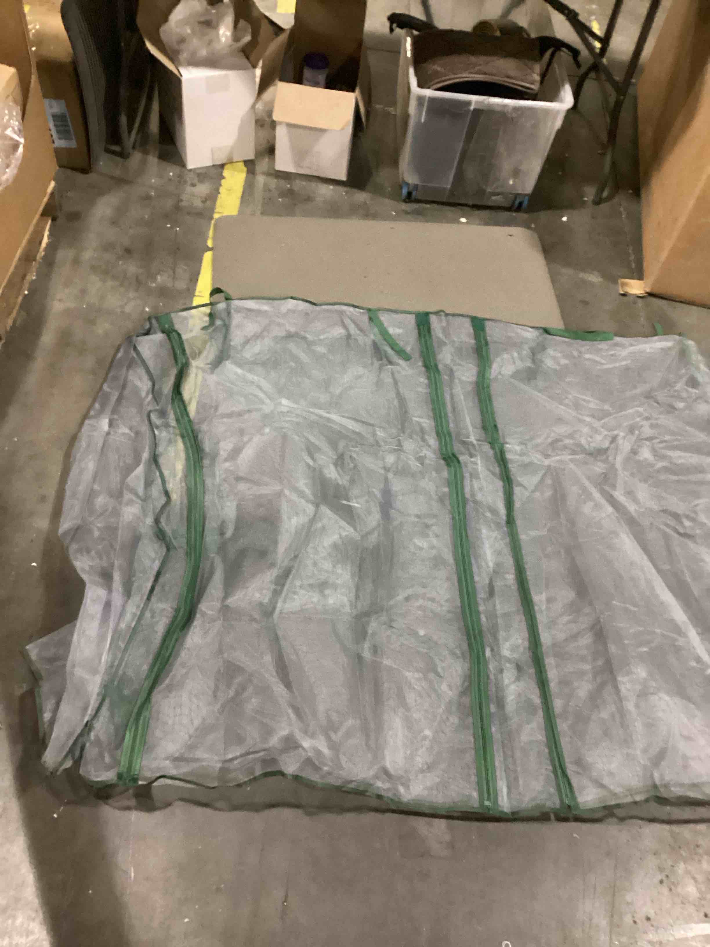 https://s3.amazonaws.com/lotting-images-prod/bidfta/ORG6844268_1737642997698.jpeg